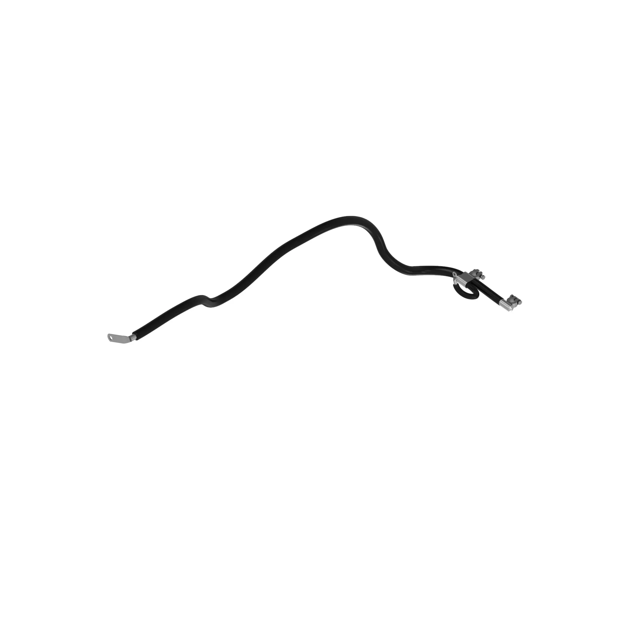 Battery Cable
