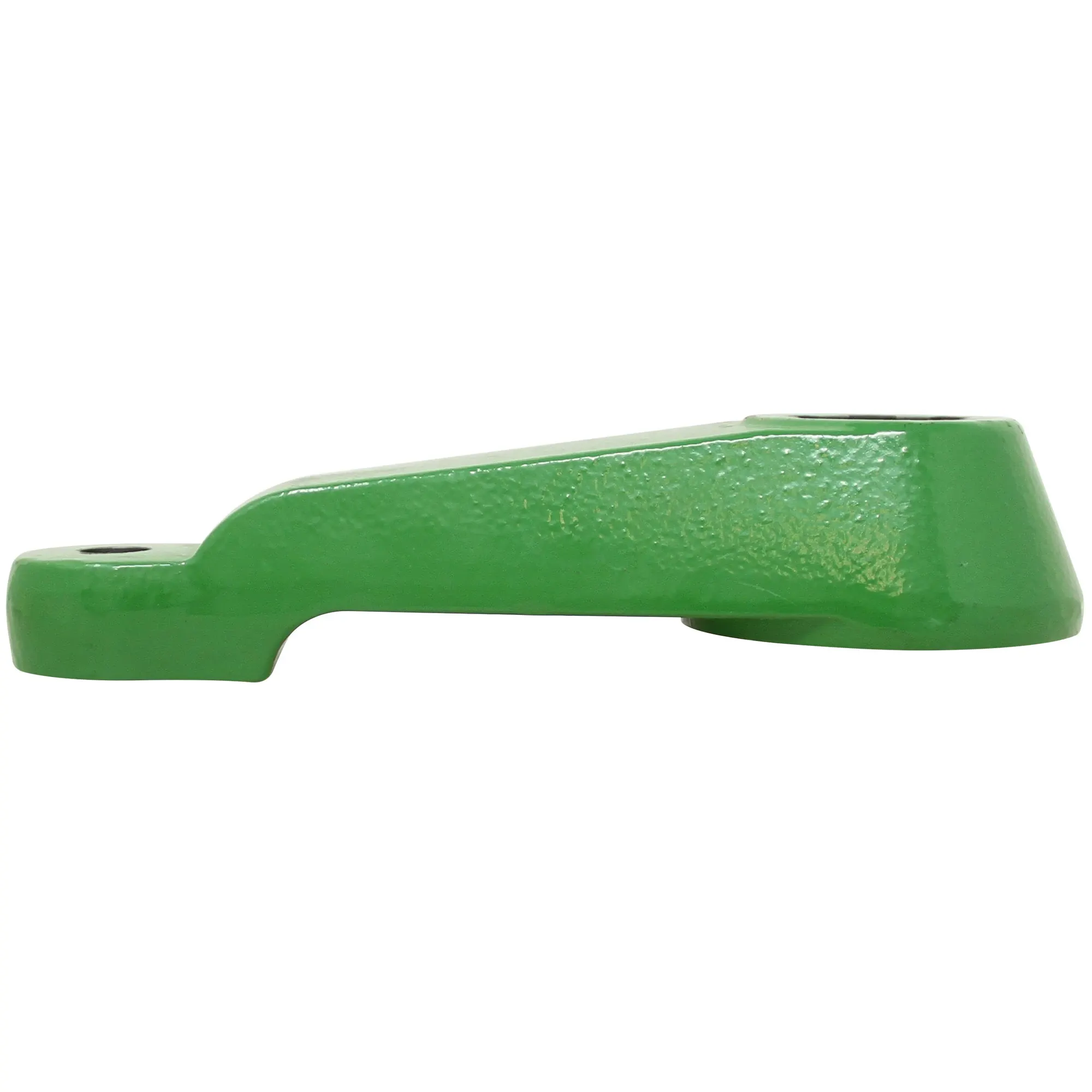 Steering Arm, Right Side-$347.81