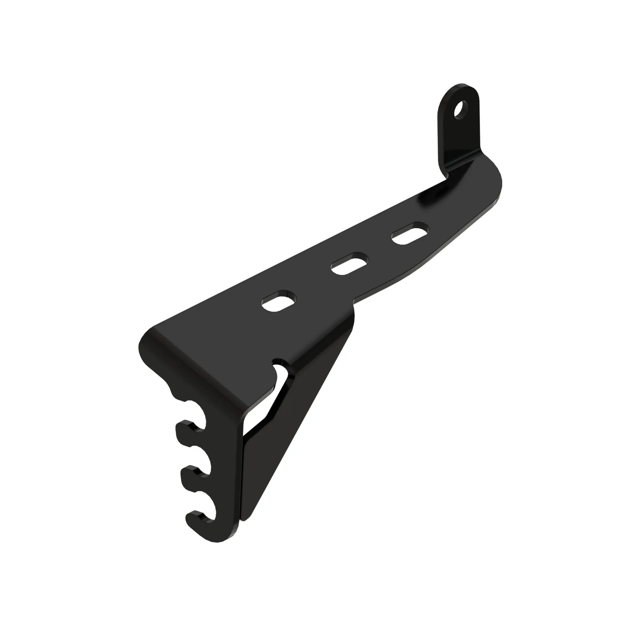 Bracket