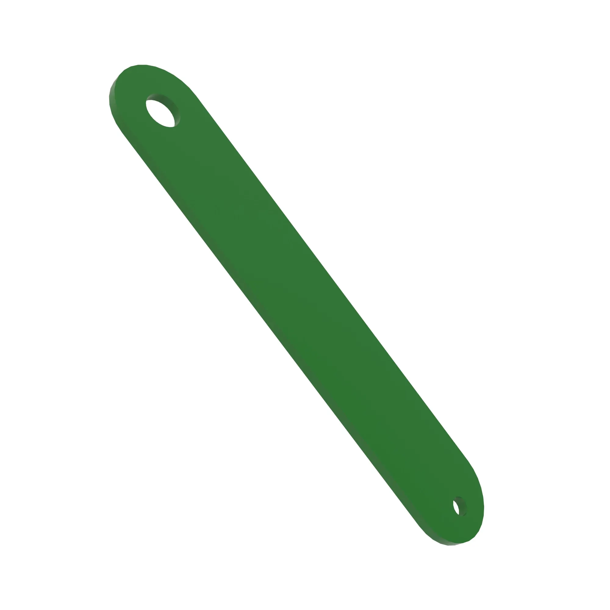ARM INCREASED RANGE CONTACT SENSOR