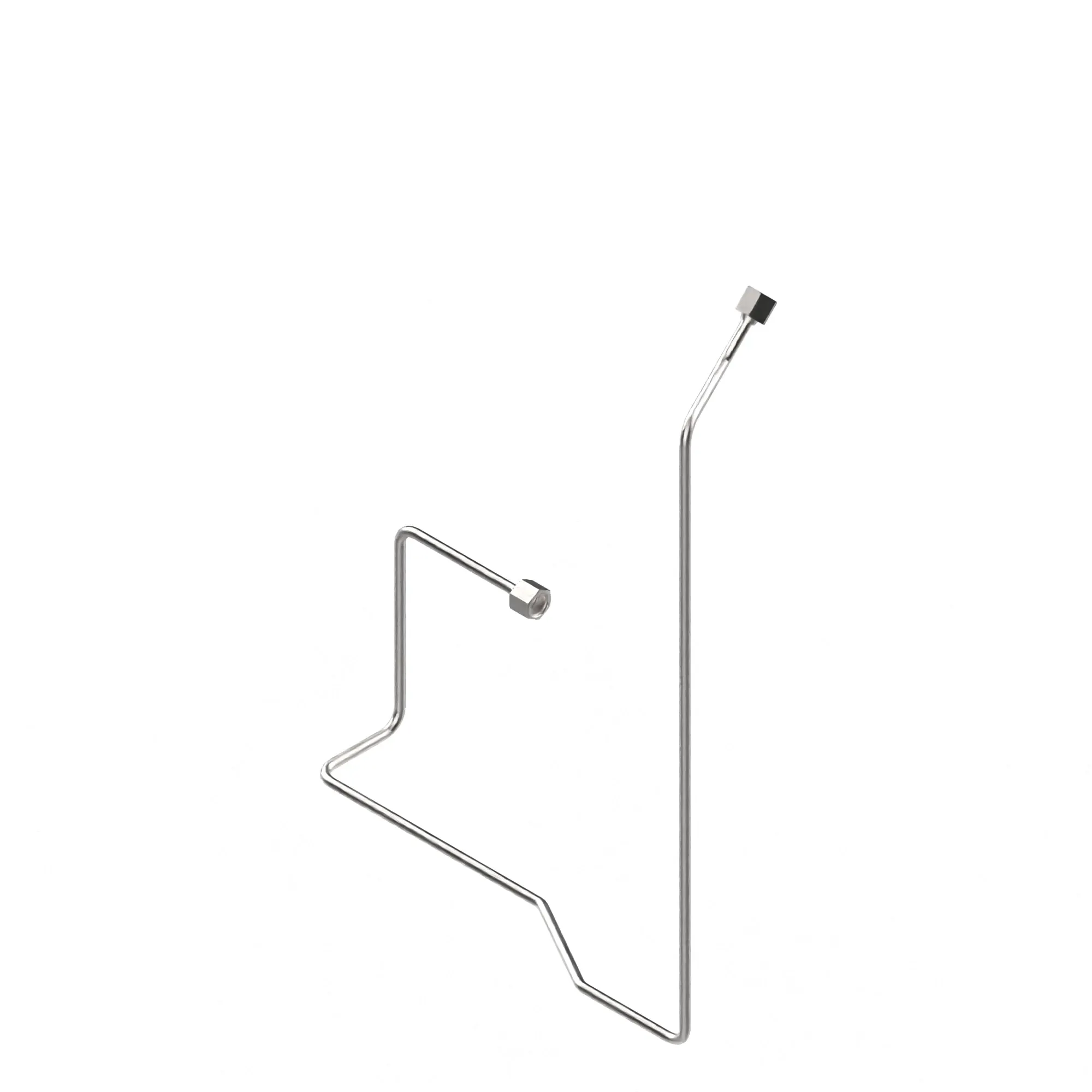 Oil Line
