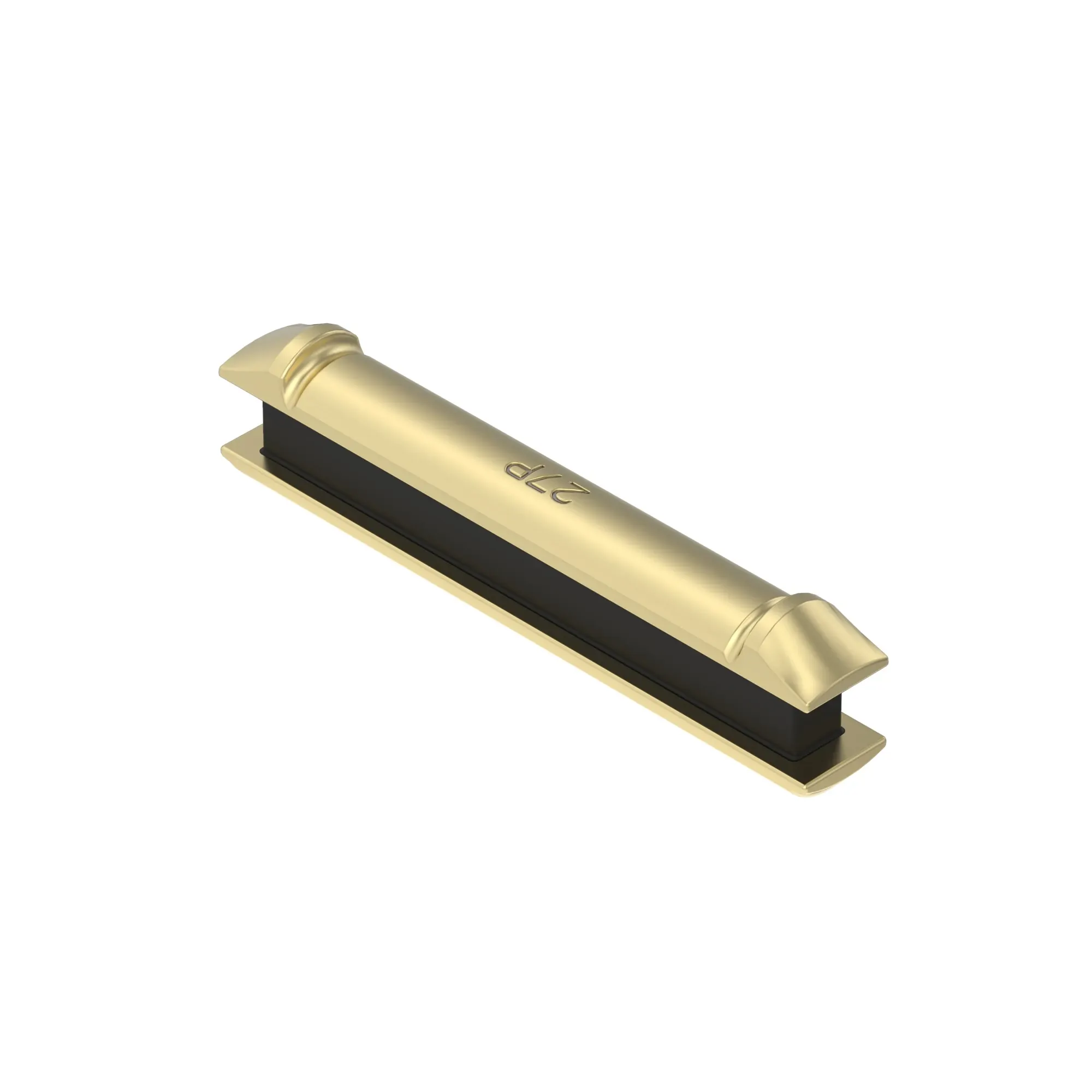 John Deere Flex Pin - T27P