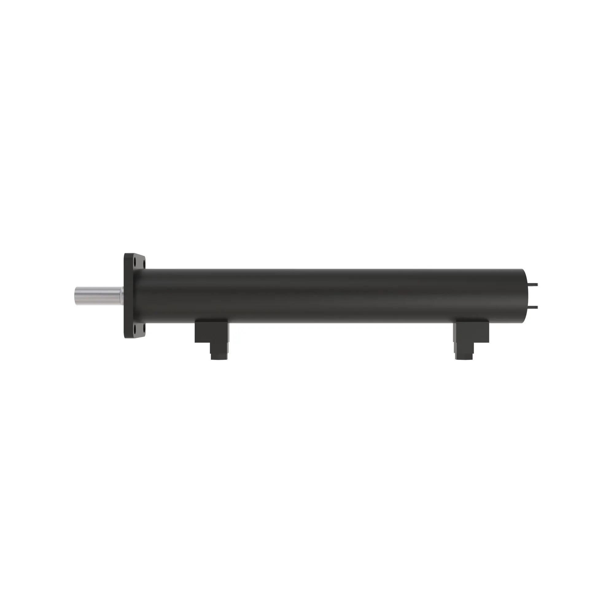 Hydraulic Cylinder