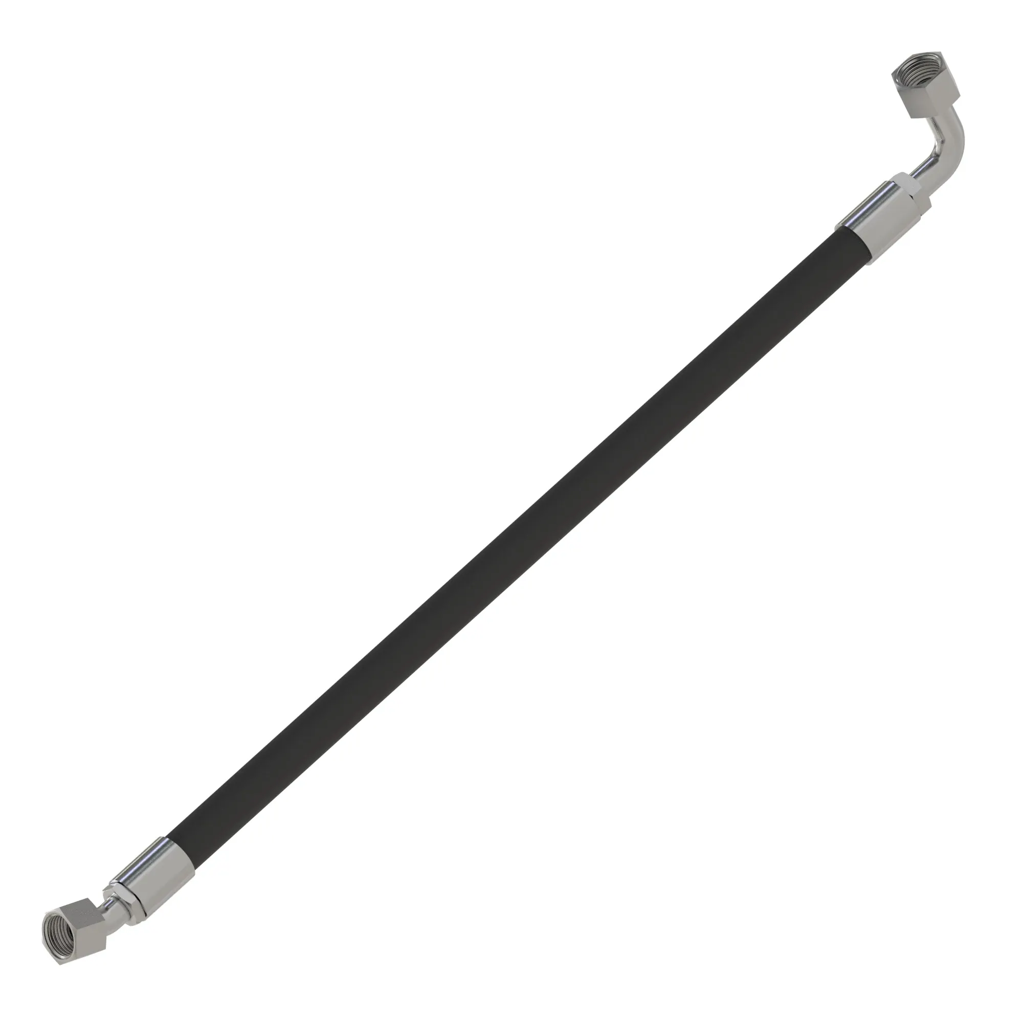 Hydraulic Hose