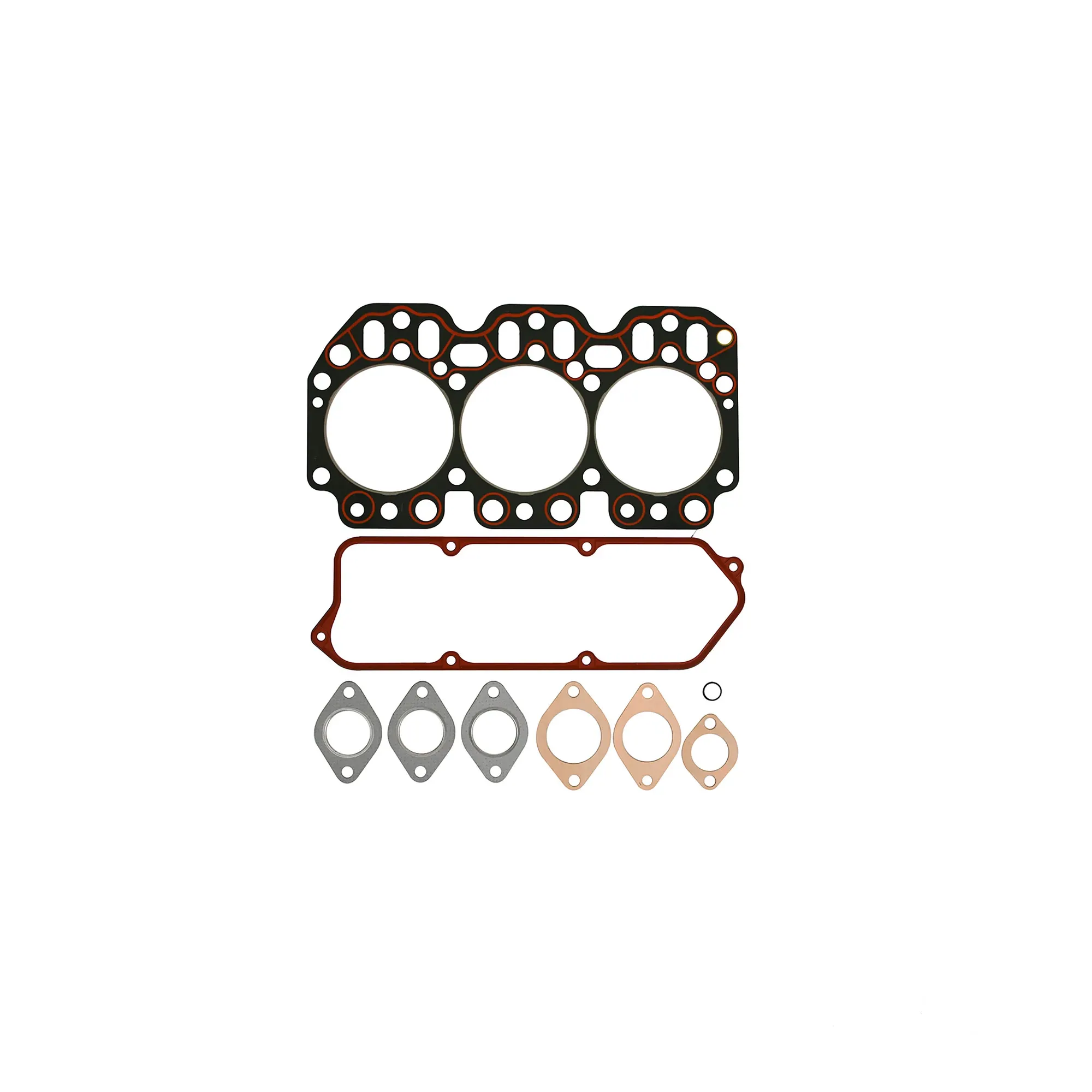 John Deere Engine Cylinder Head Gasket Set - RE38850
