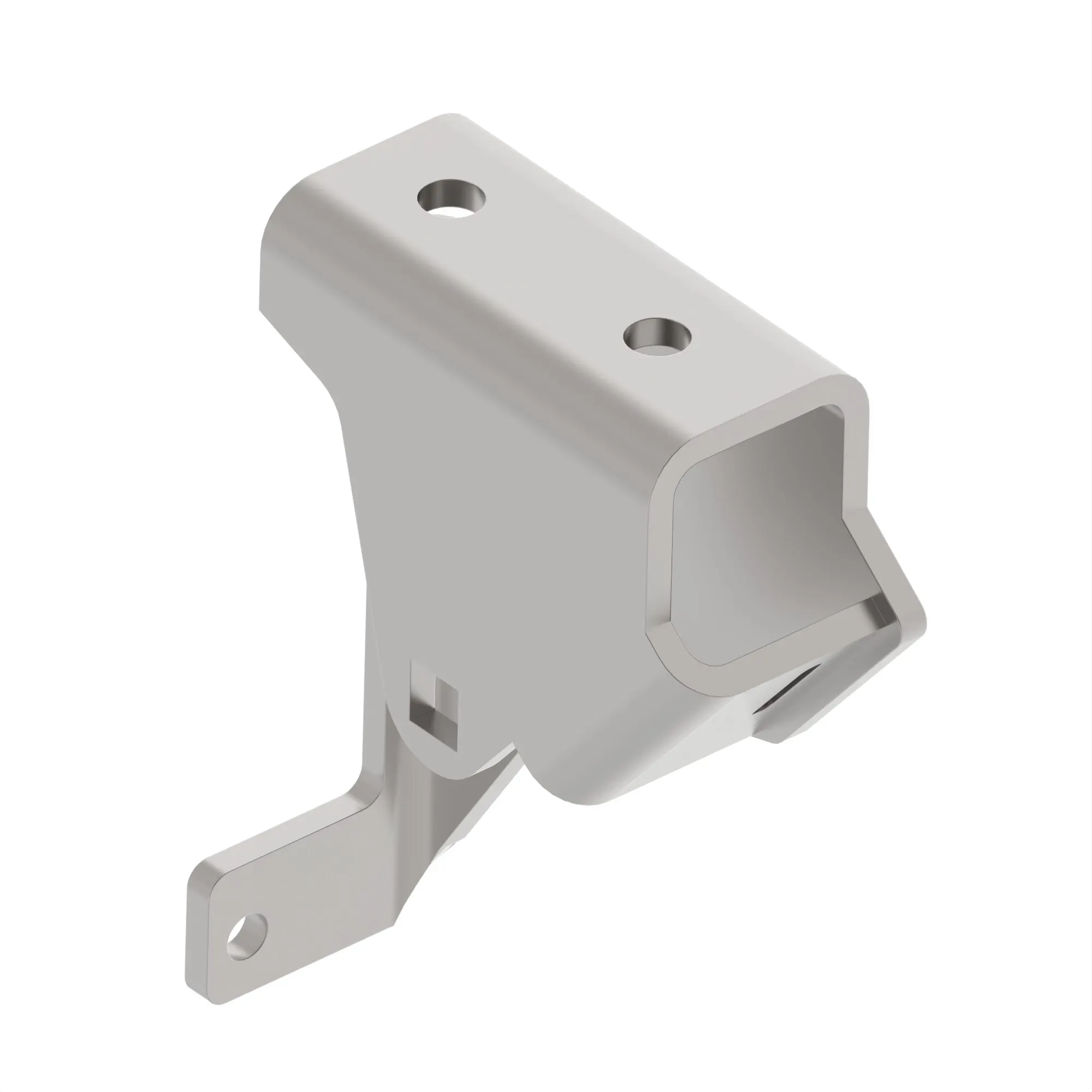 John Deere Bracket - LVU29808