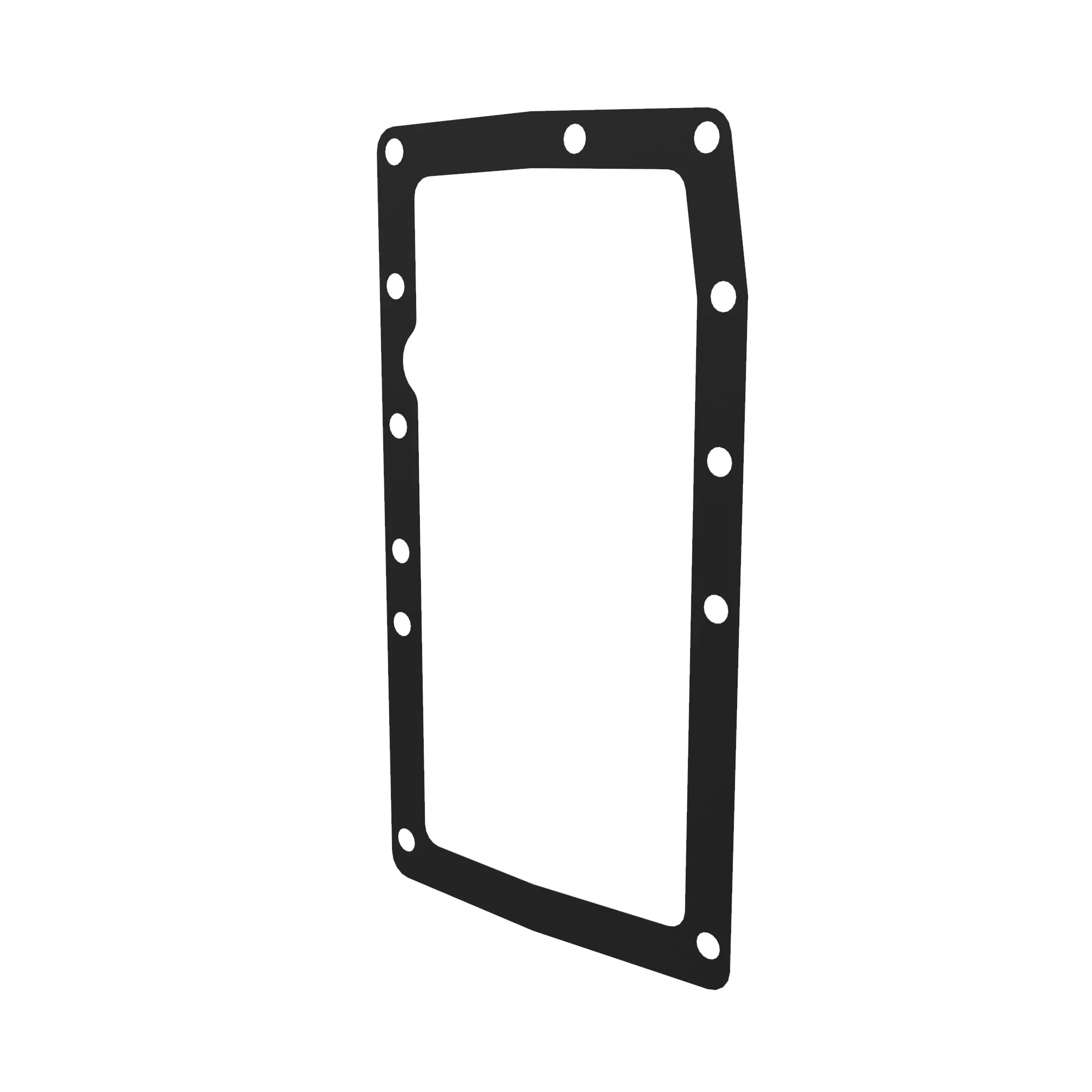 GASKET, ROCKSHAFT HOUSING