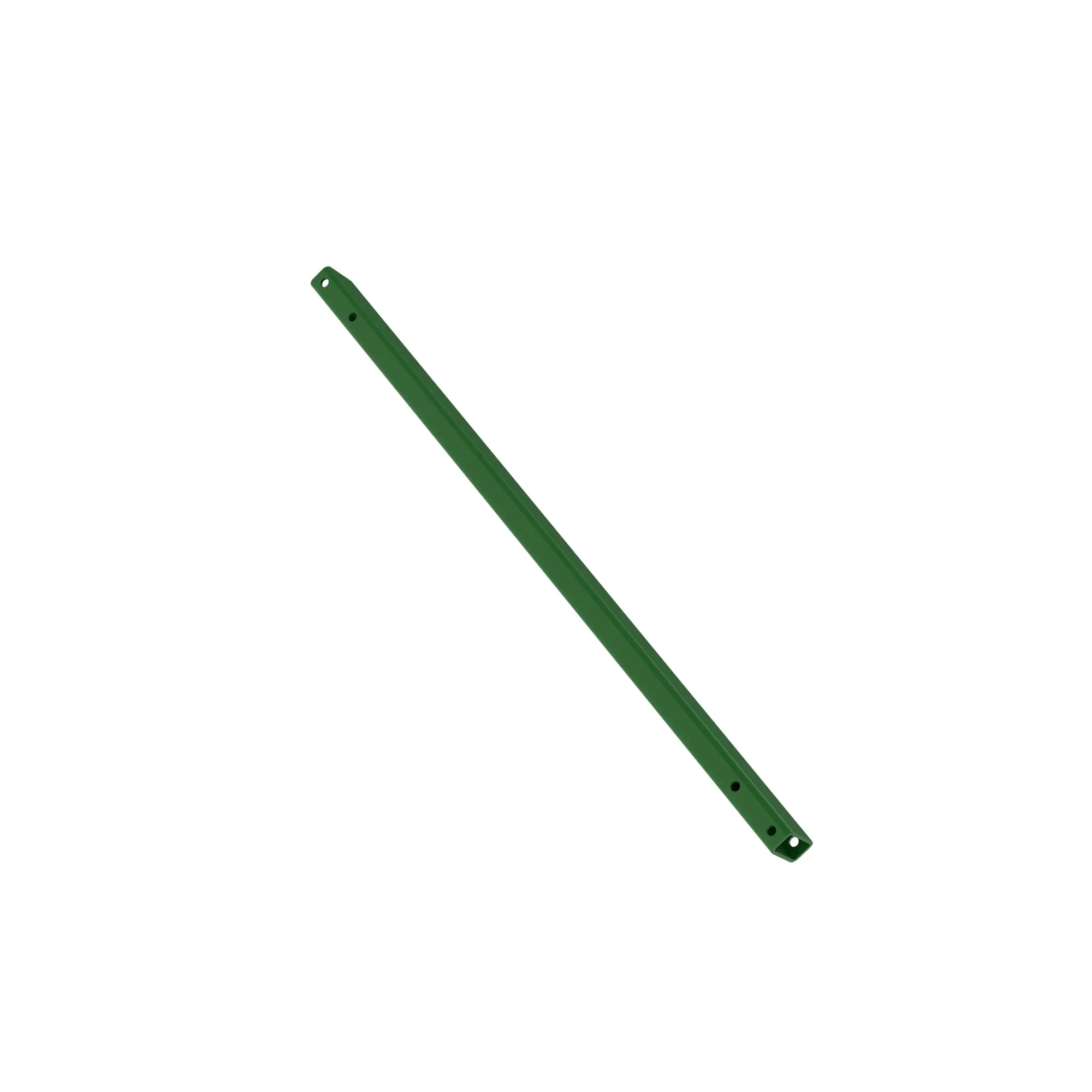 Tube