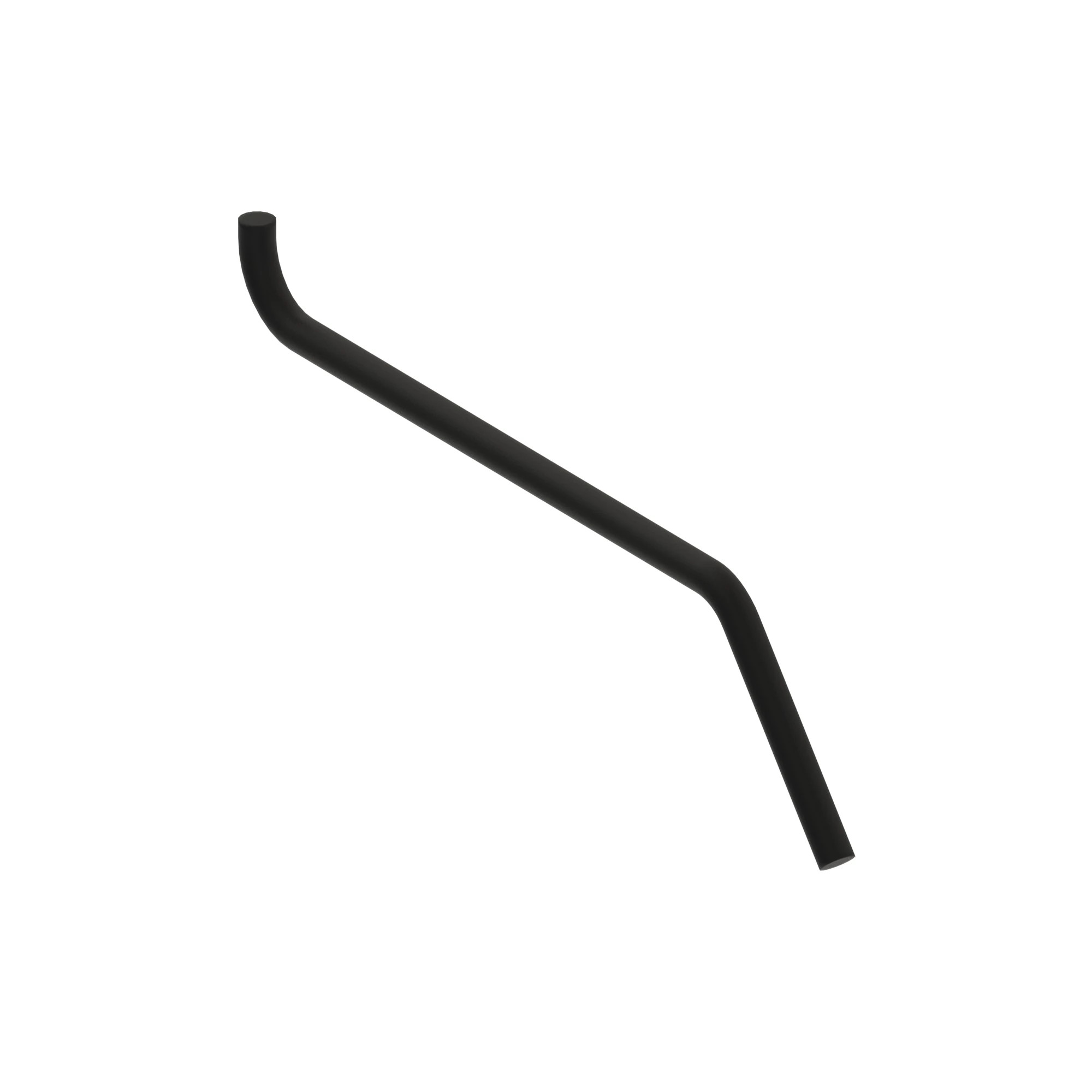 John Deere Isolator - R196554