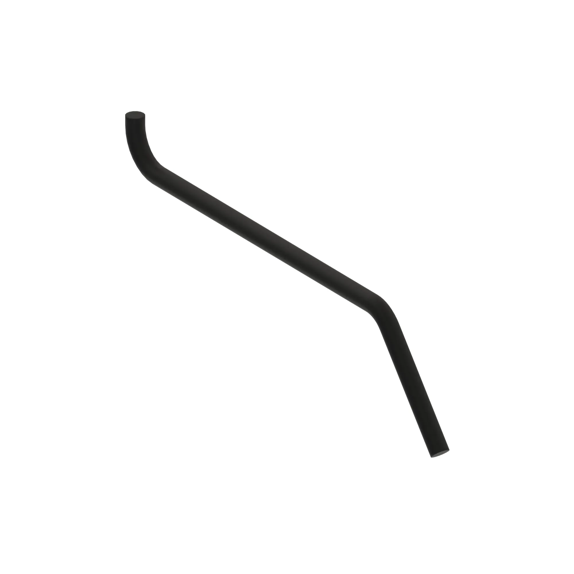 John Deere Isolator - R196554