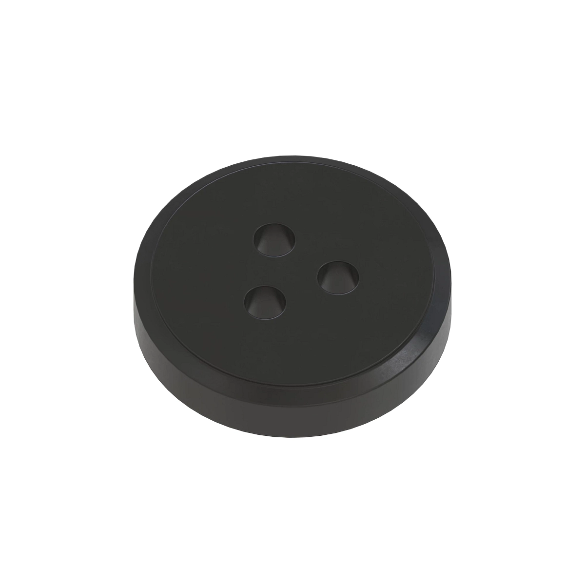 Retainer, Axle Pivot