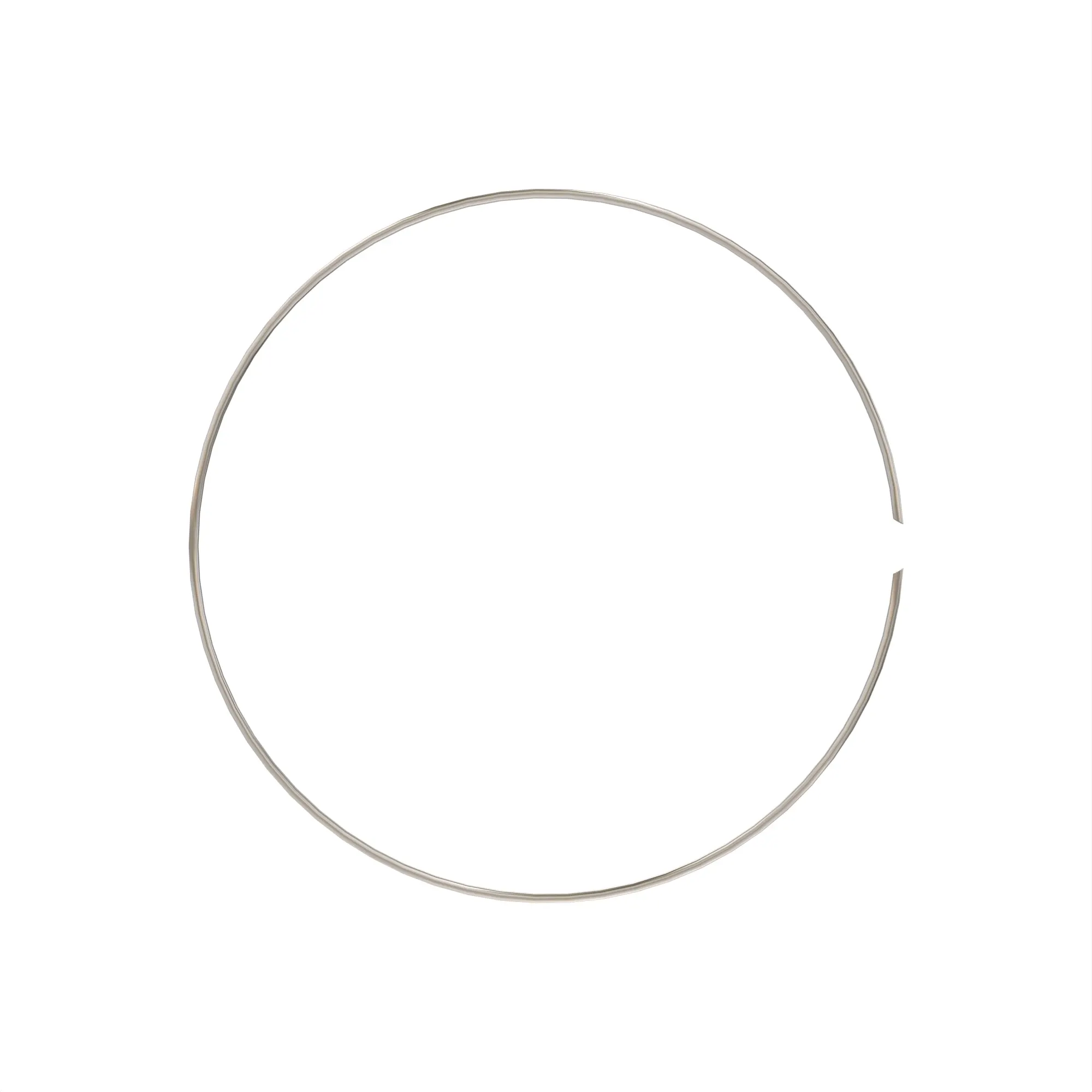 RING, SNAP, RETAINING, Snap Ring