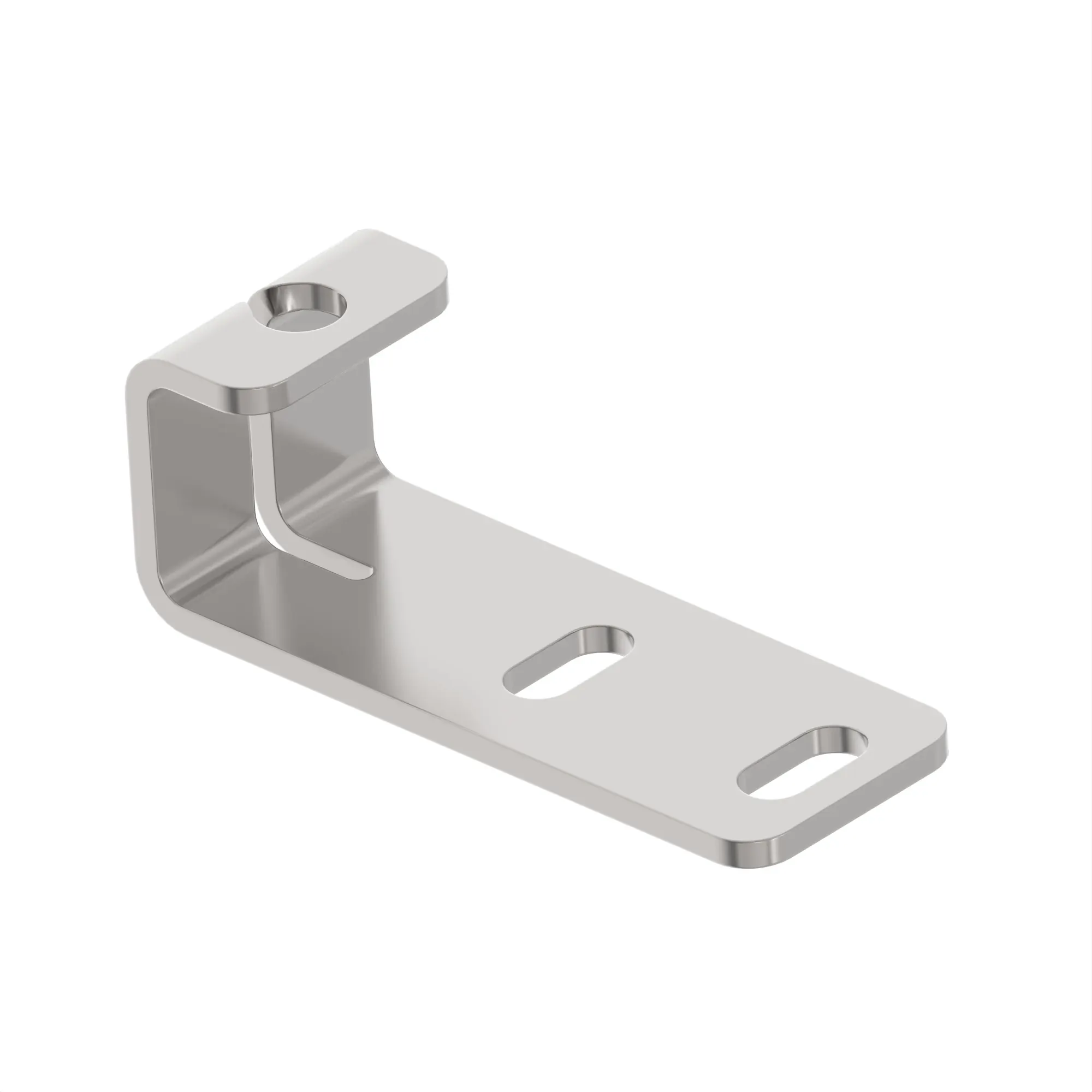 John Deere Bracket - F654323