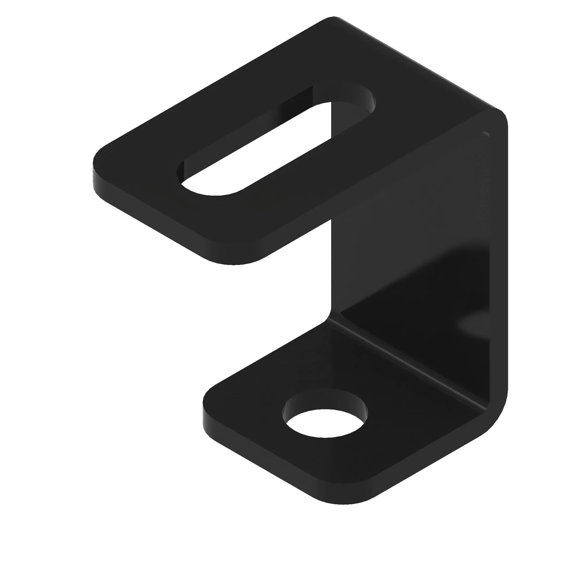 Bracket