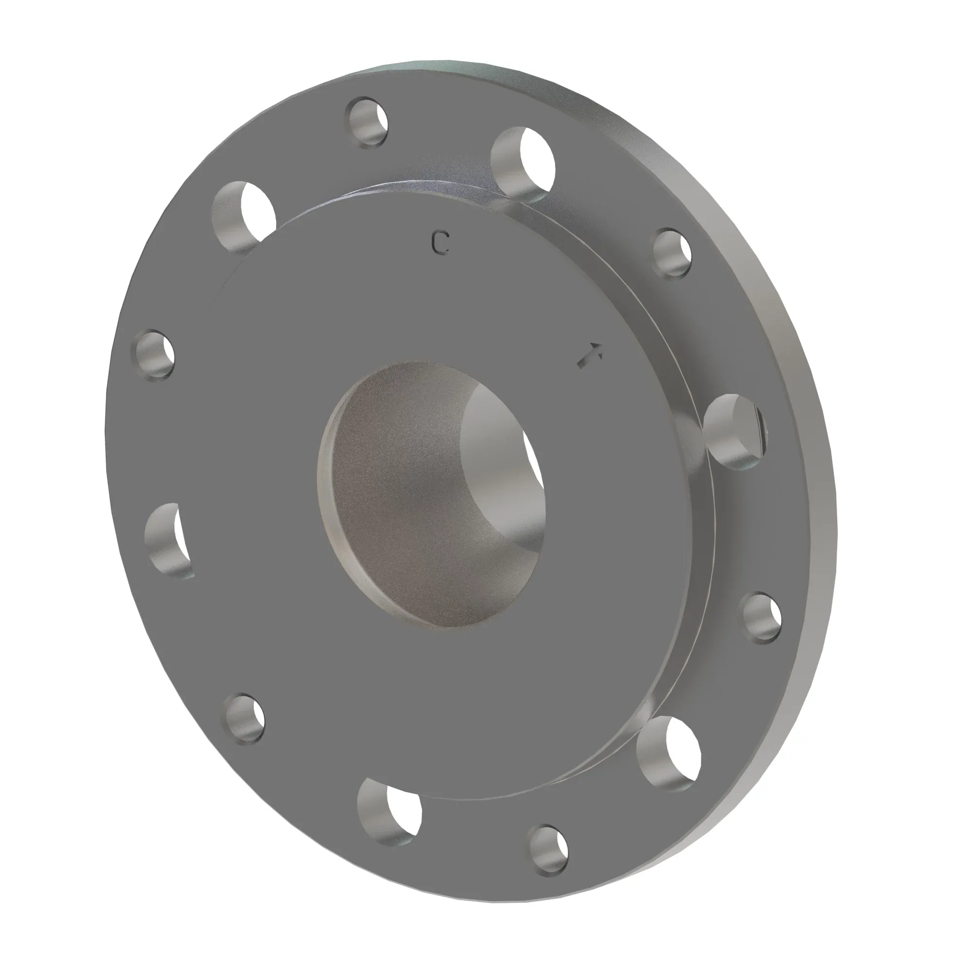 John Deere Adapter - CE36305
