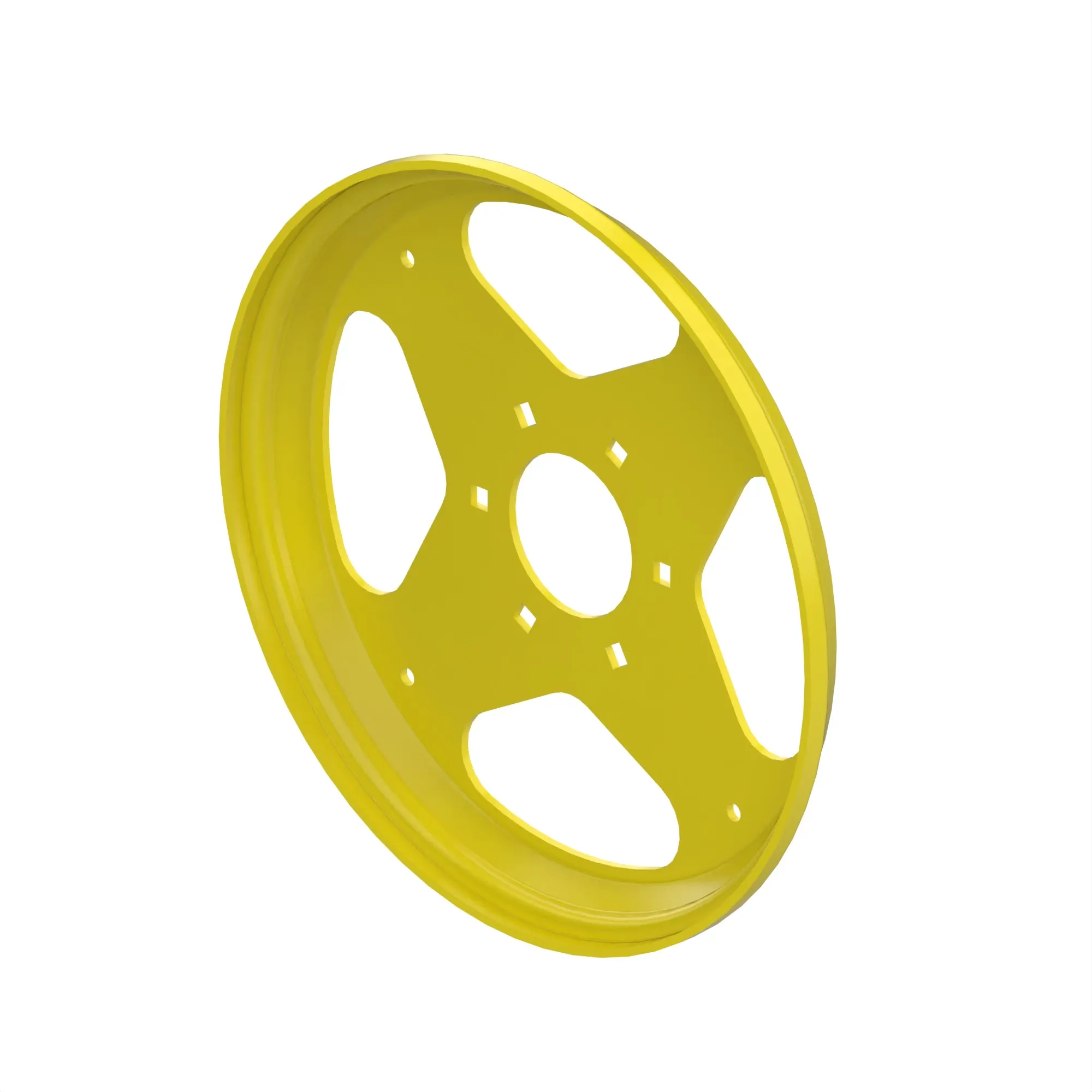 RIM