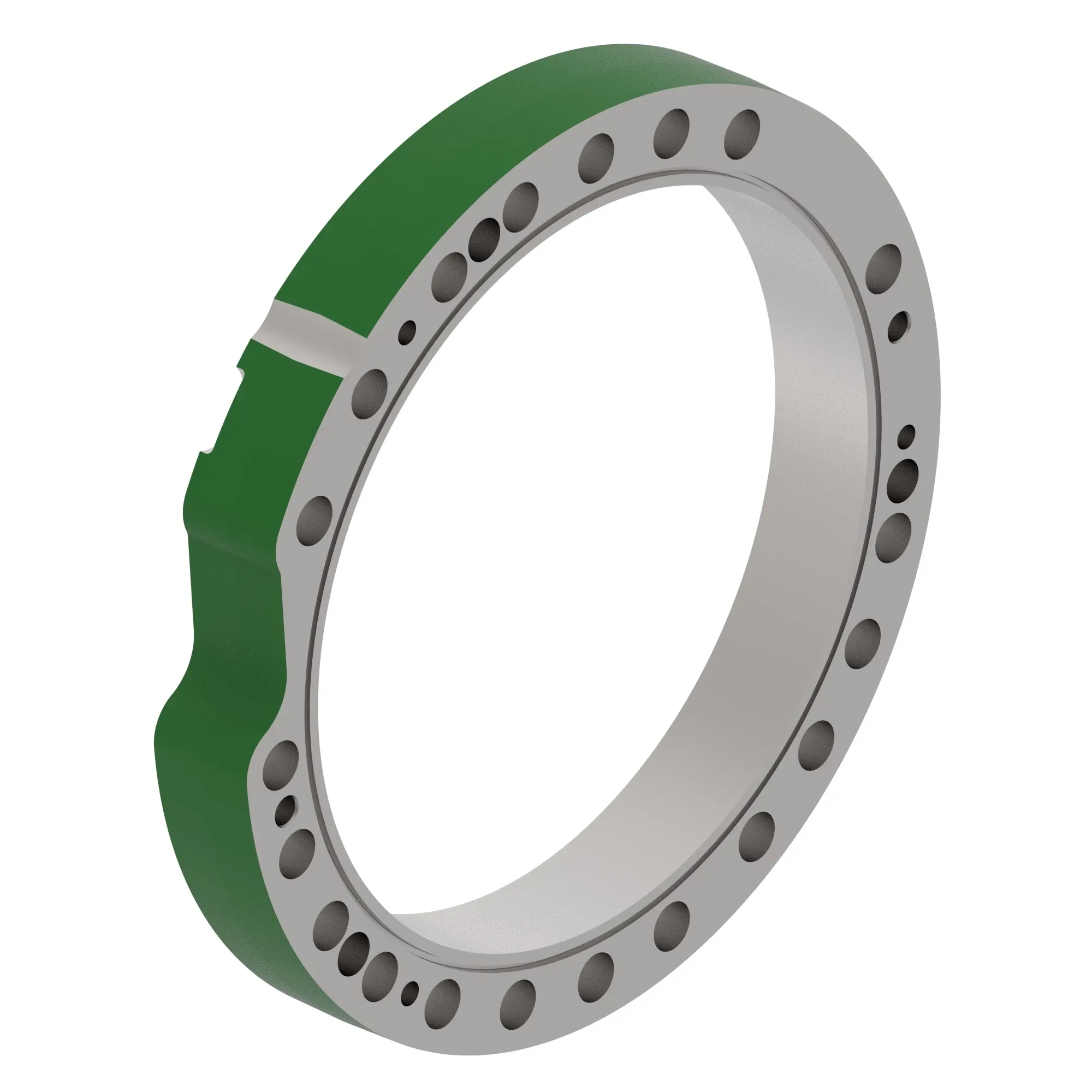 John Deere Housing - R569731