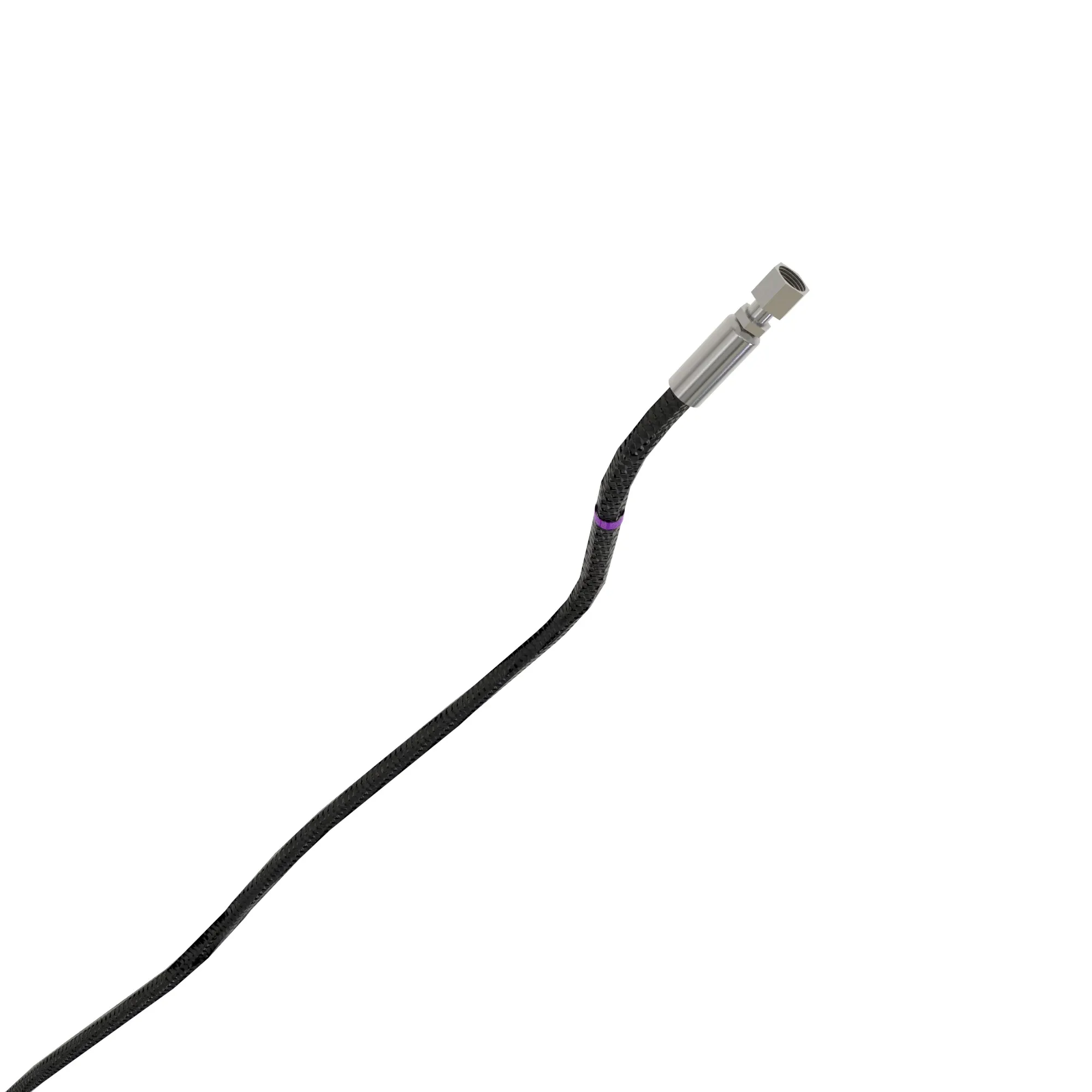 Hydraulic Hose
