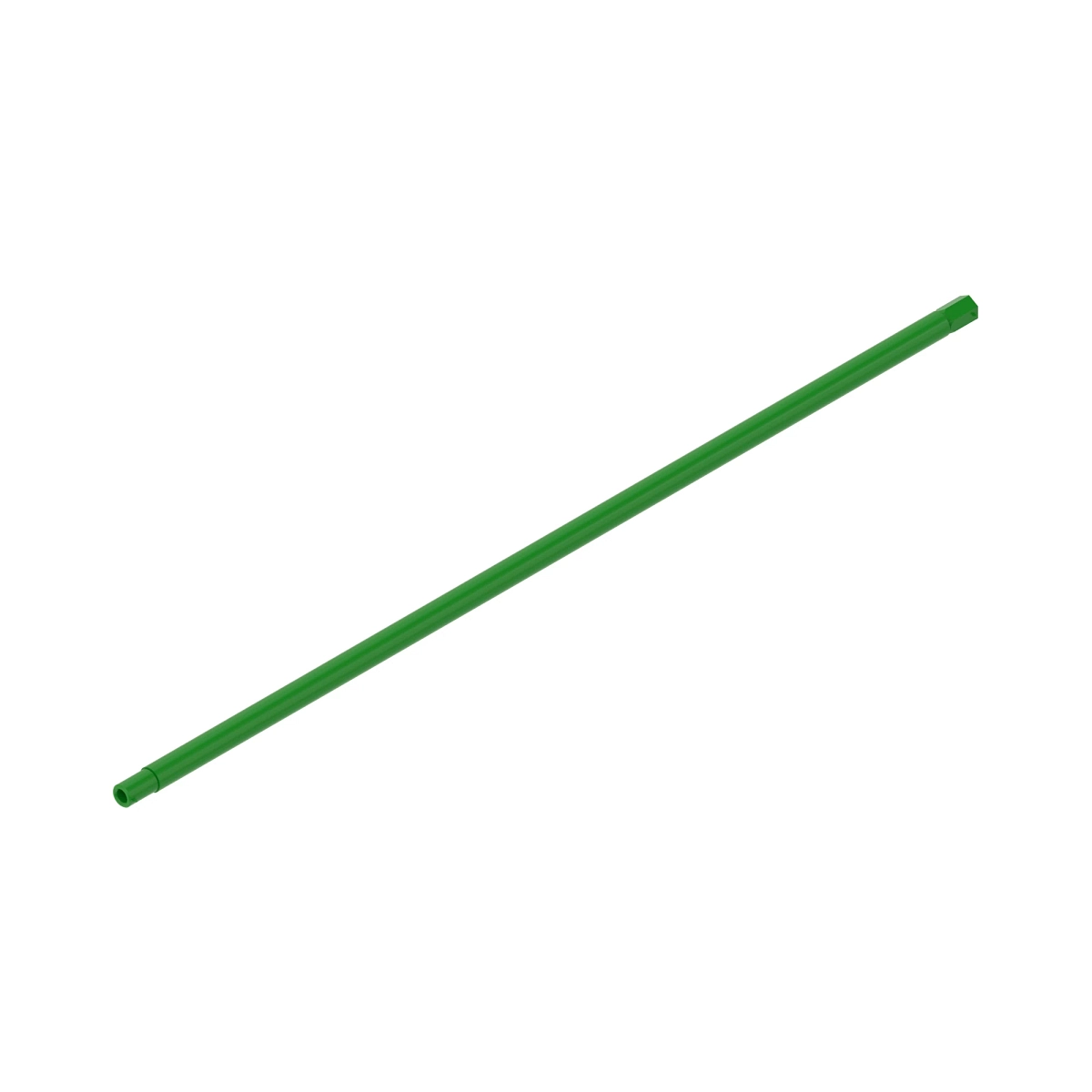 Turnbuckle, Mf Rockshaft