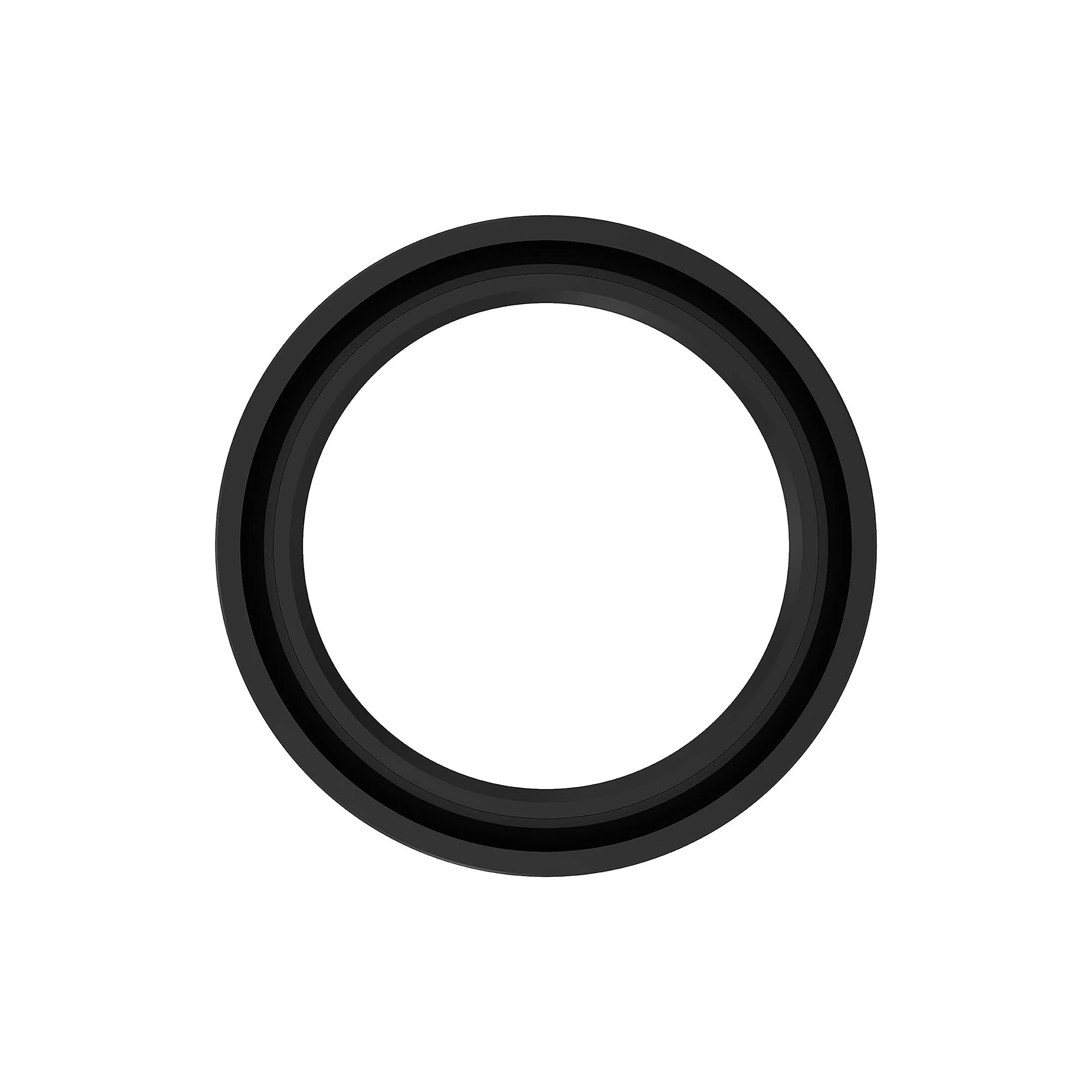 SEAL, SEAL