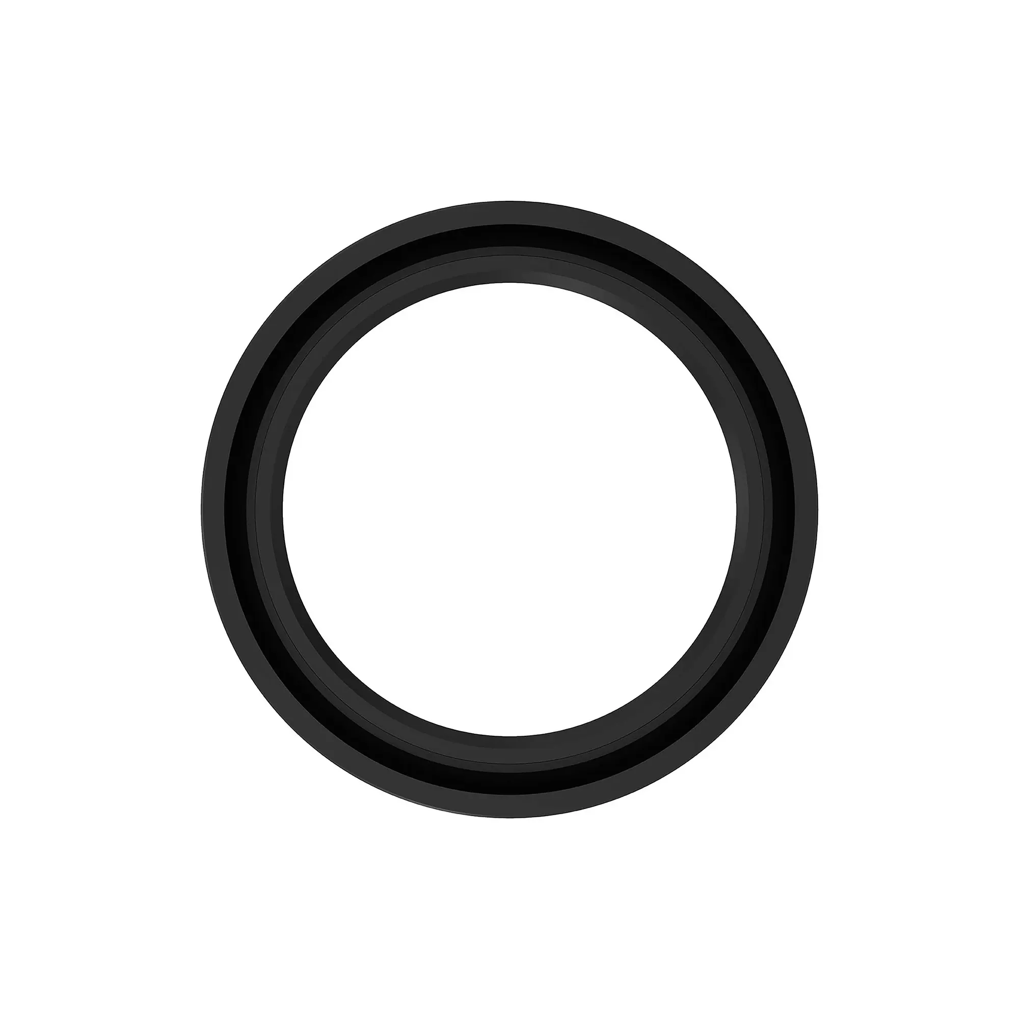 John Deere Seal - M806768