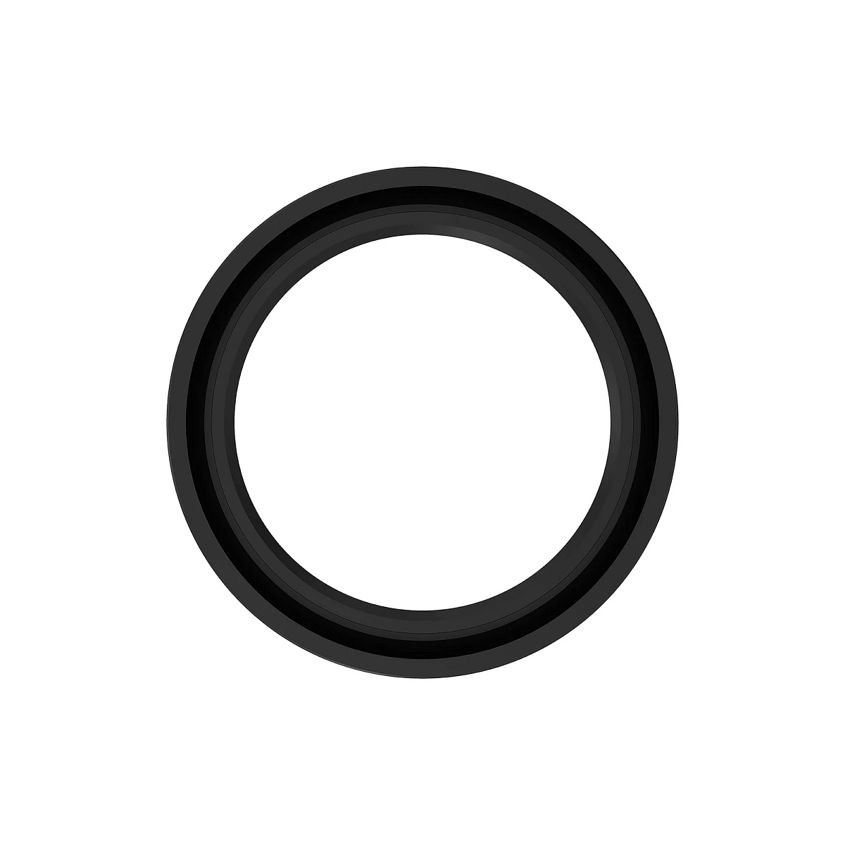 Seal