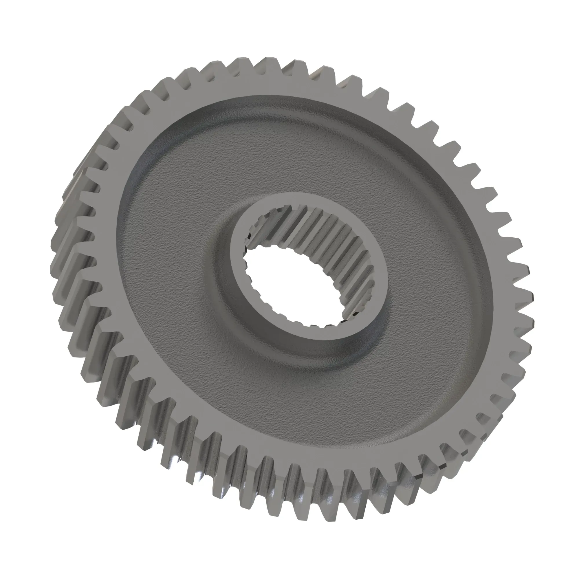 Gear