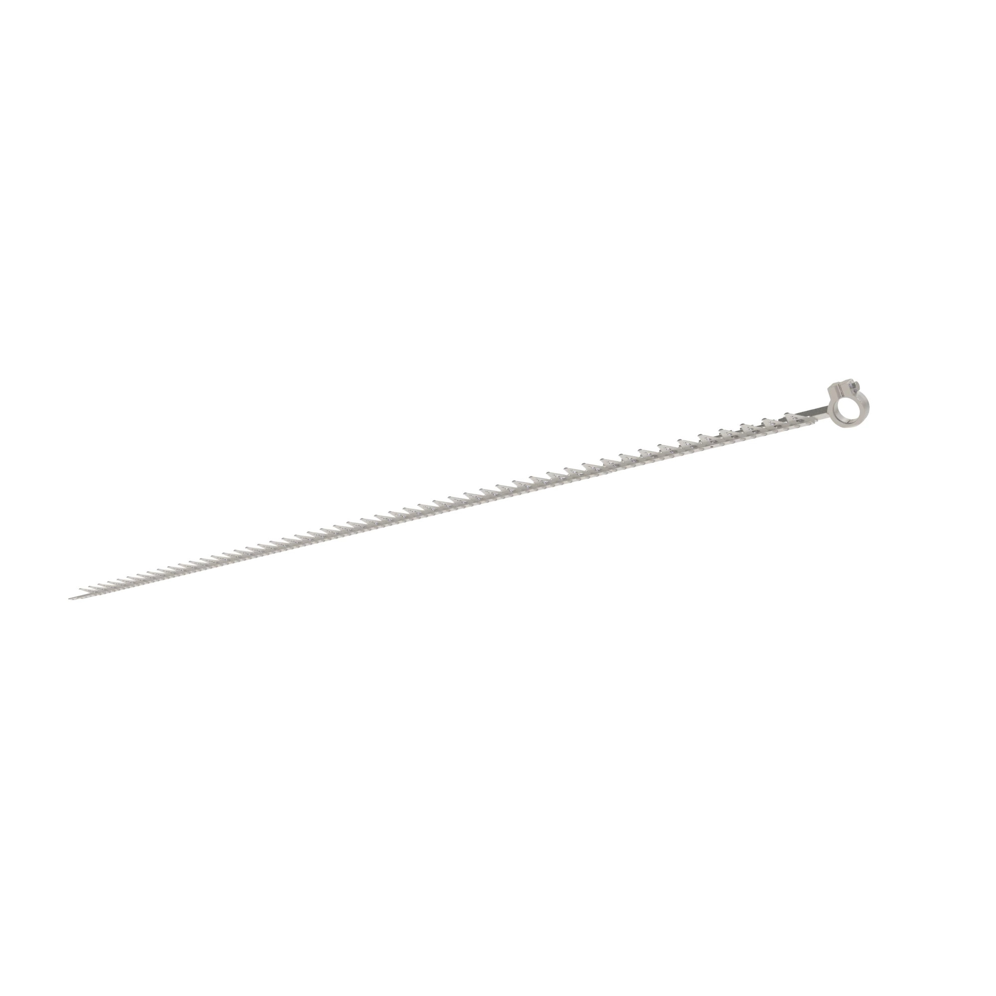 KNIFE, CUTTERBAR