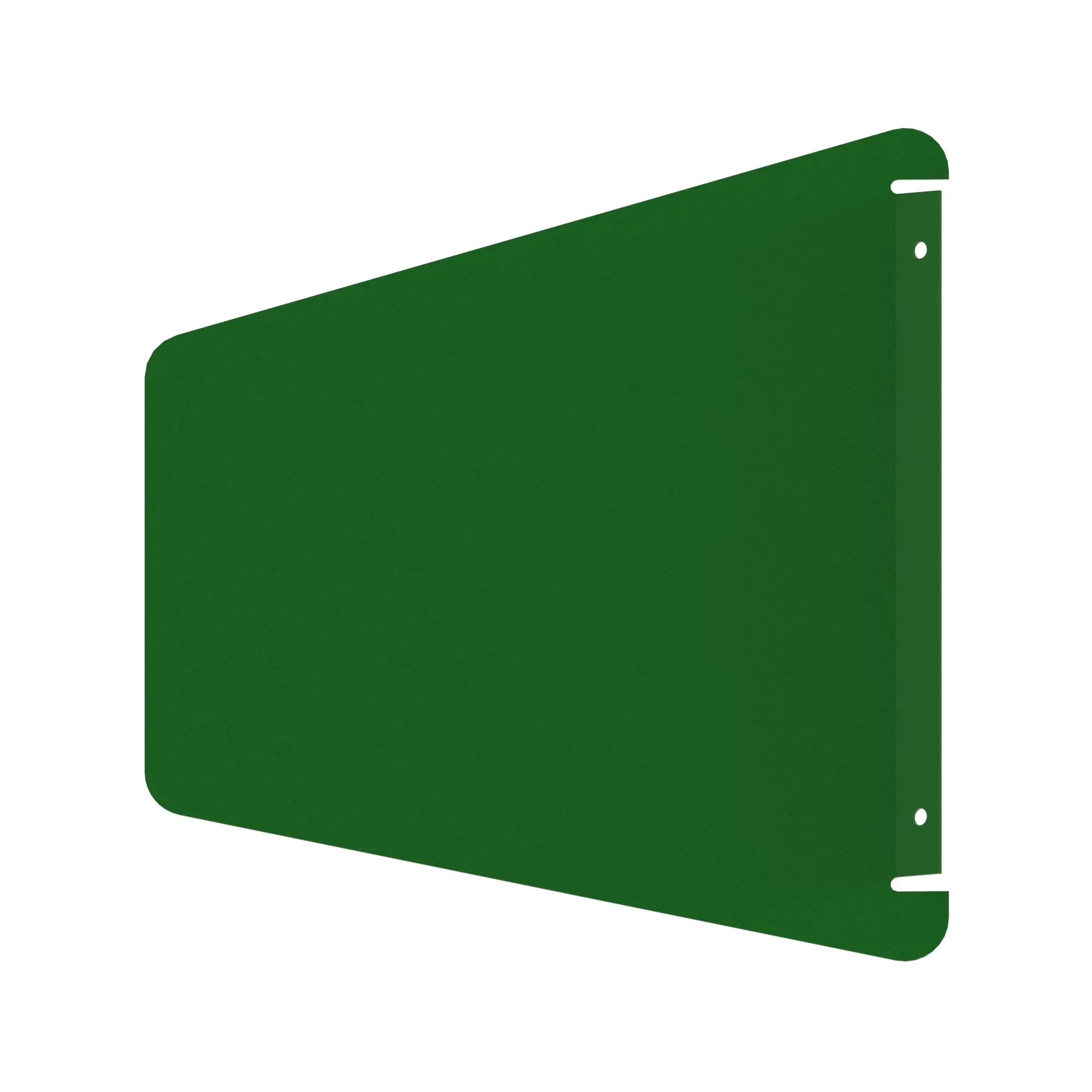 John Deere Adjustment Right Side Window - HXE71484
