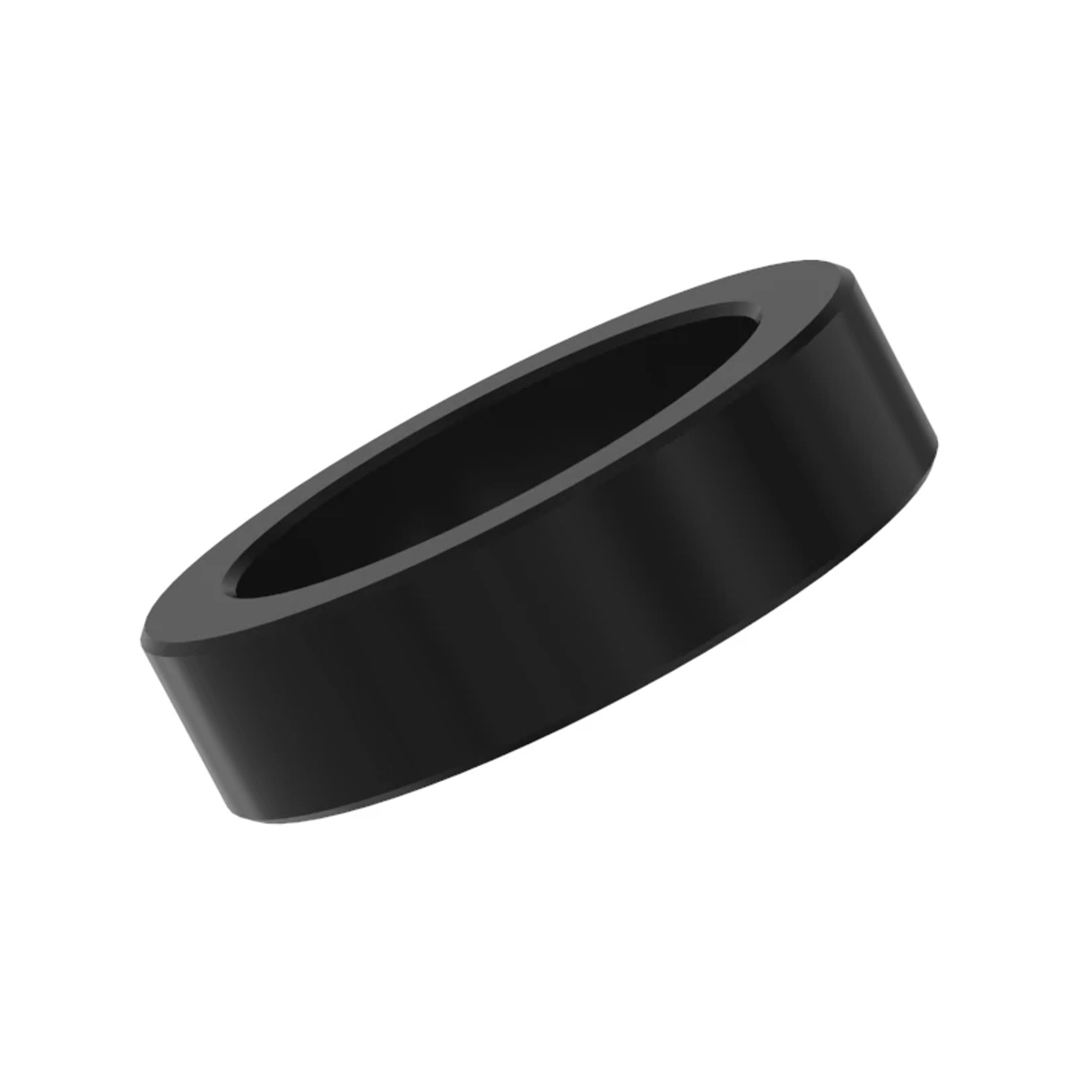 Spacer, Gang Half Spool