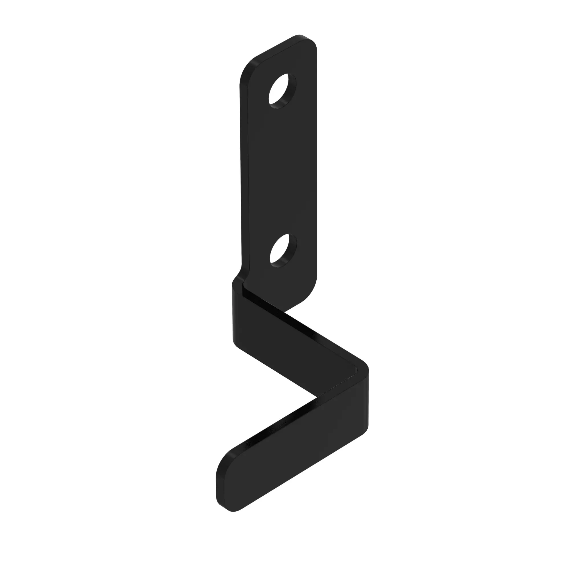 John Deere Bracket - R572548