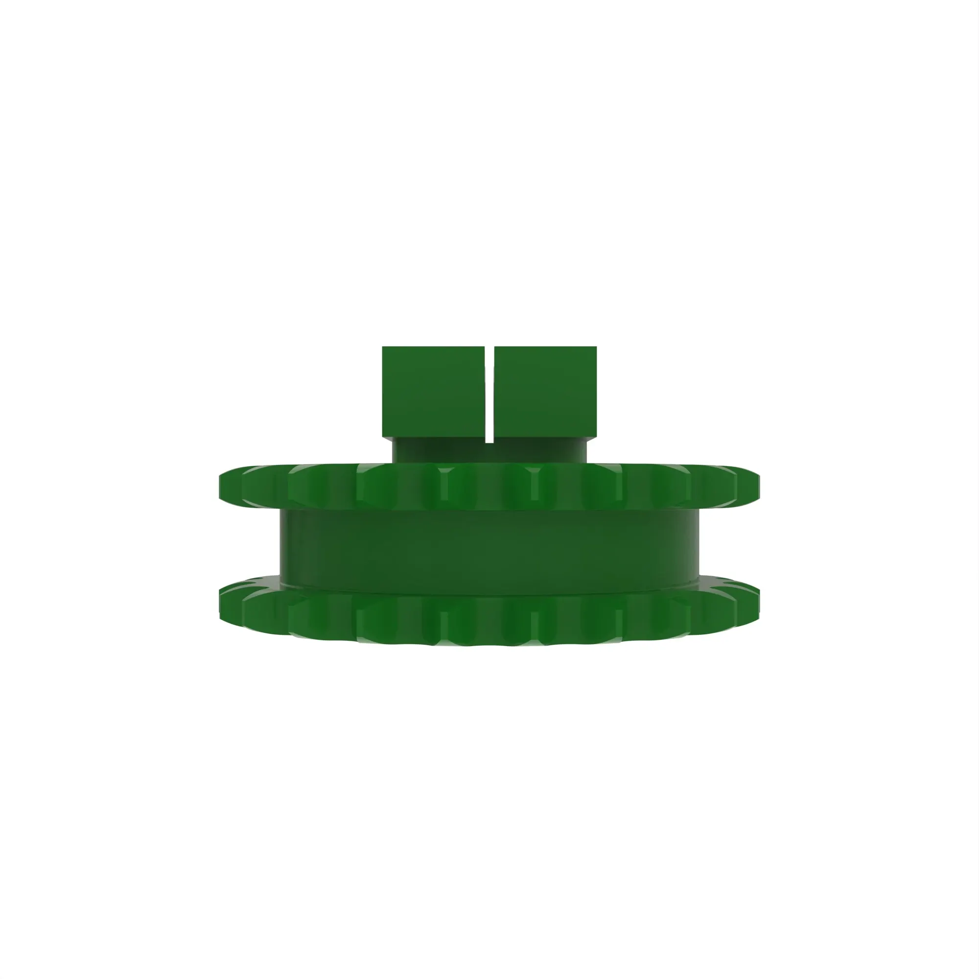 Chain Sprocket