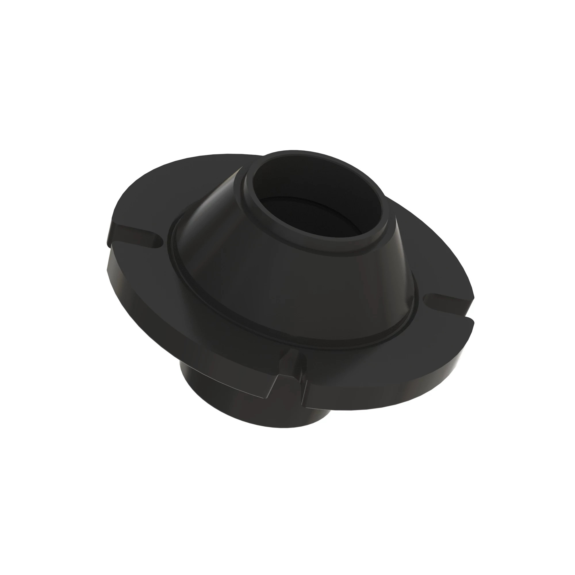 John Deere Spindle Housing - M112740