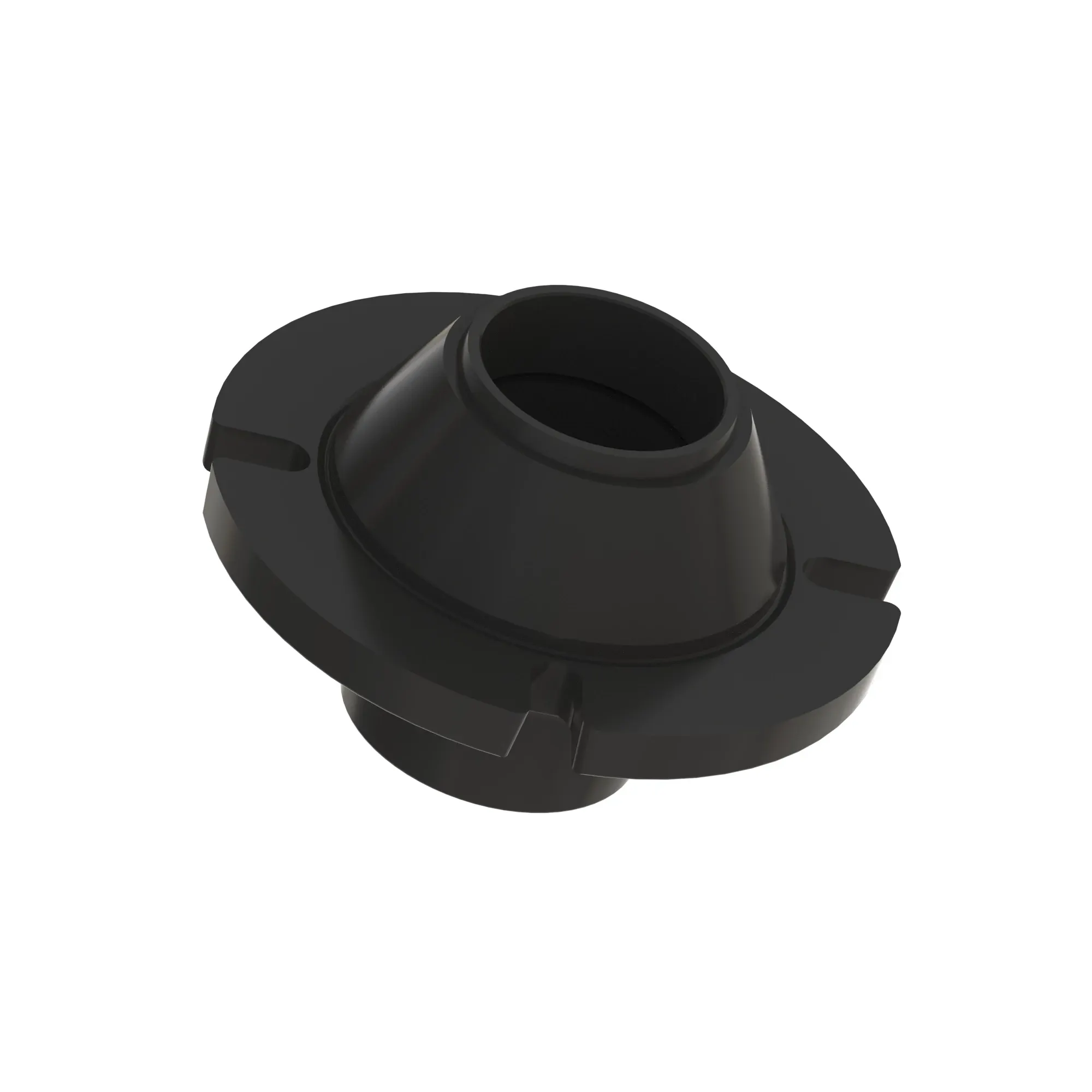 John Deere Spindle Housing - M112740