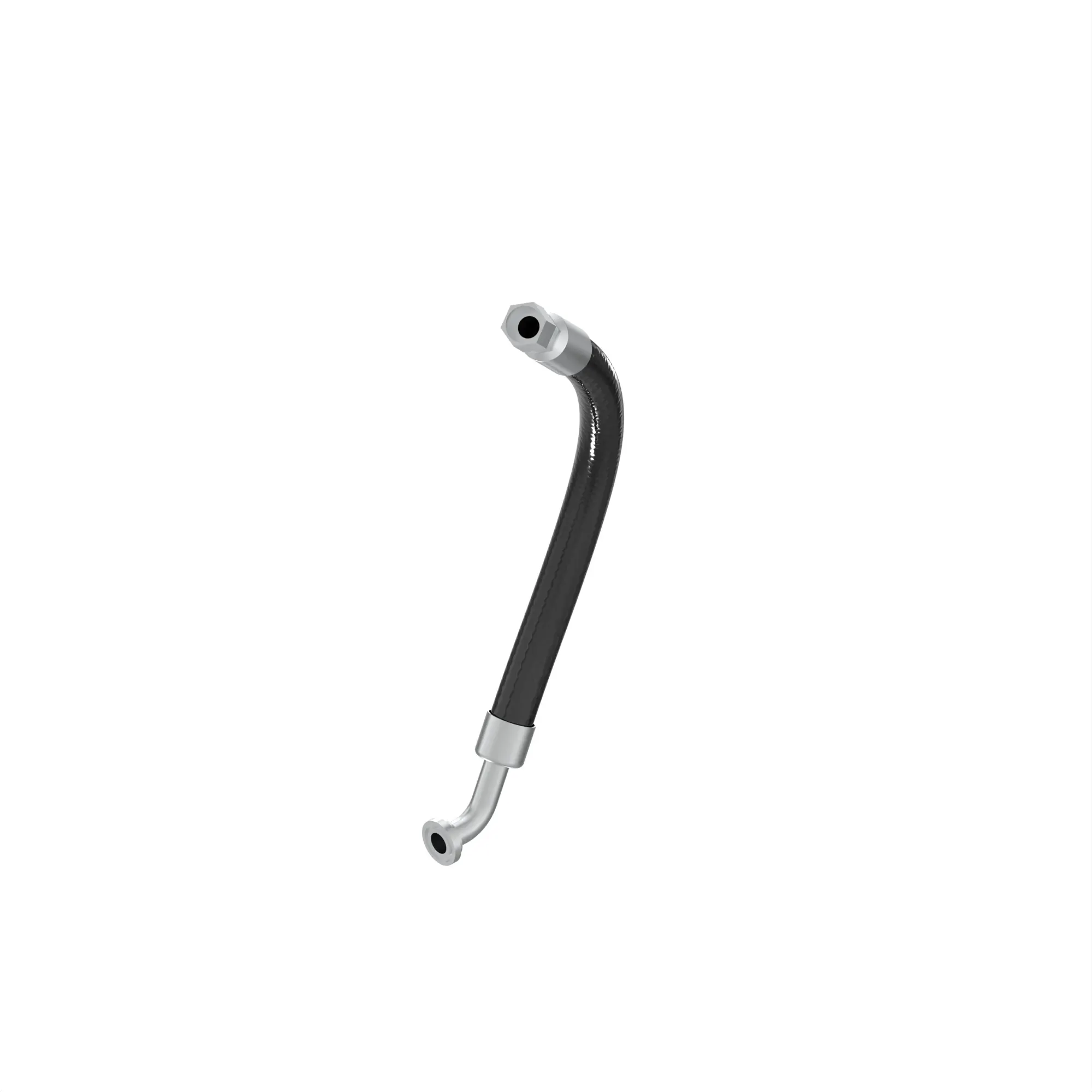 hydraulichose