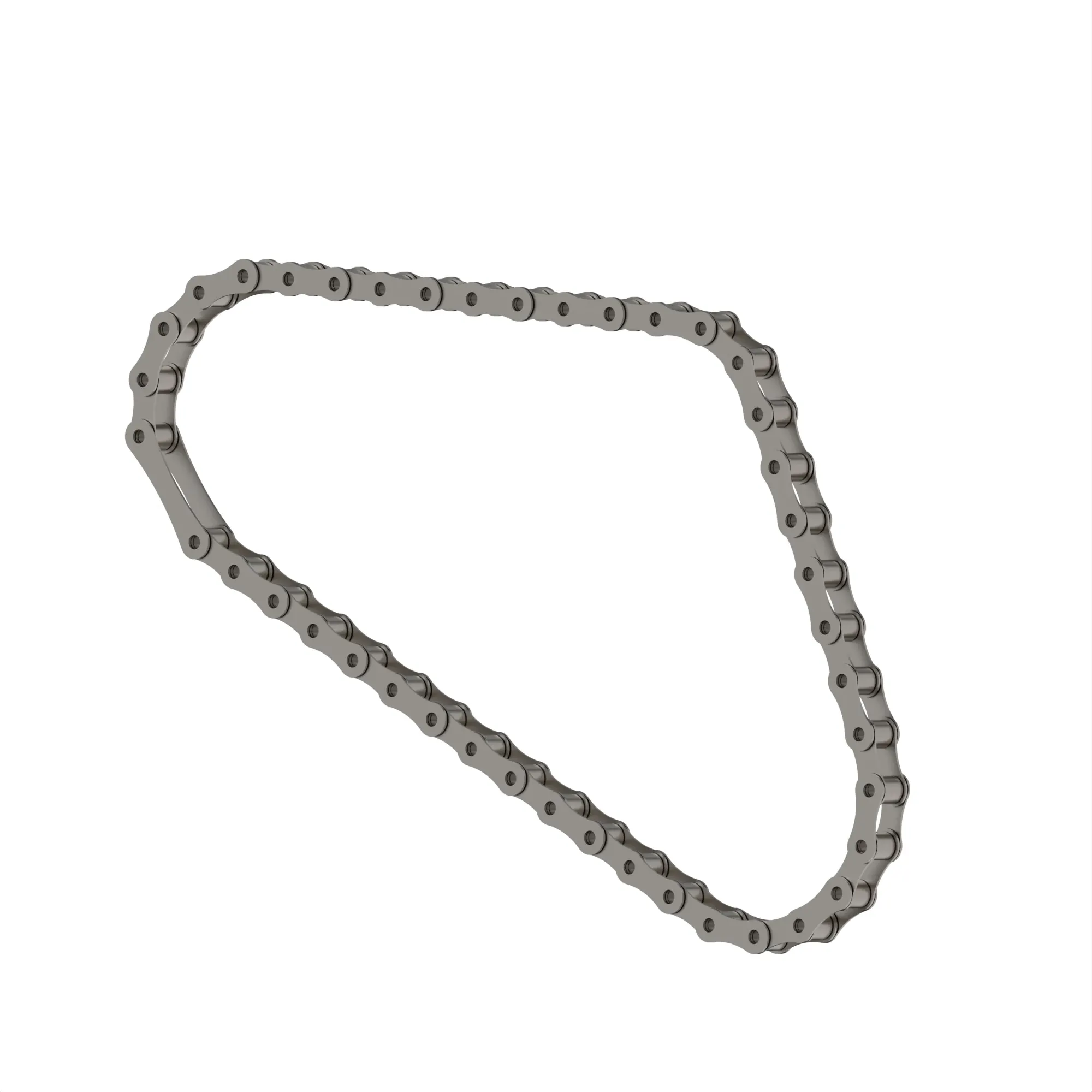 John Deere Roller Chain - AYC14537