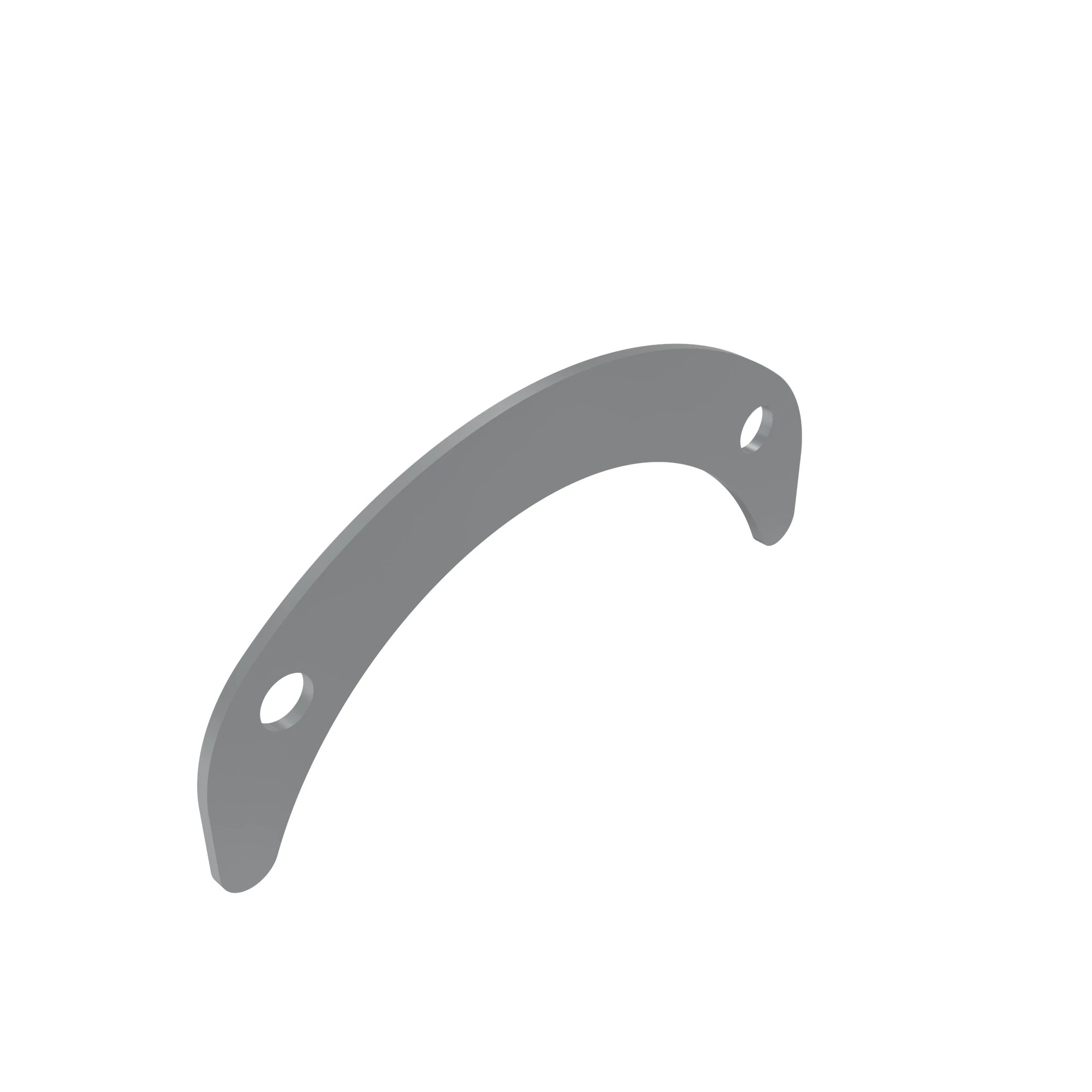 ⚙️ R567561: Correa del Engranaje de Entrada planetaria IVT™ John
