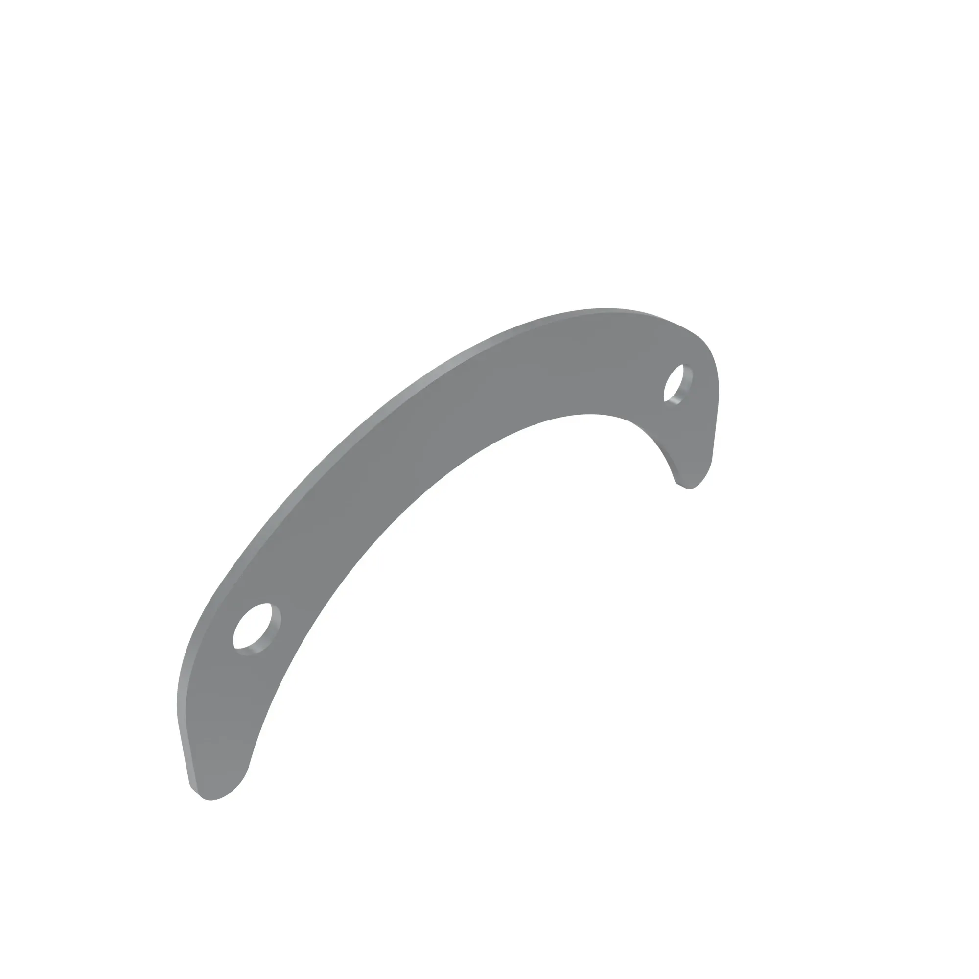John Deere IVT™ Planetary Input Gear Strap - R567561