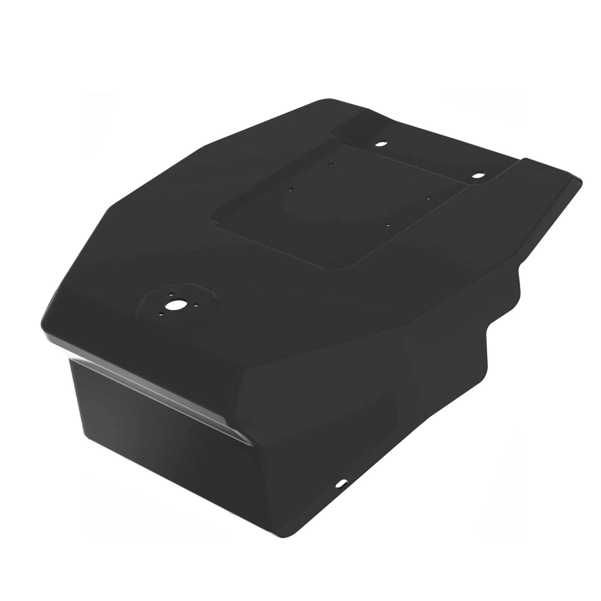 John Deere Cover - T458396
