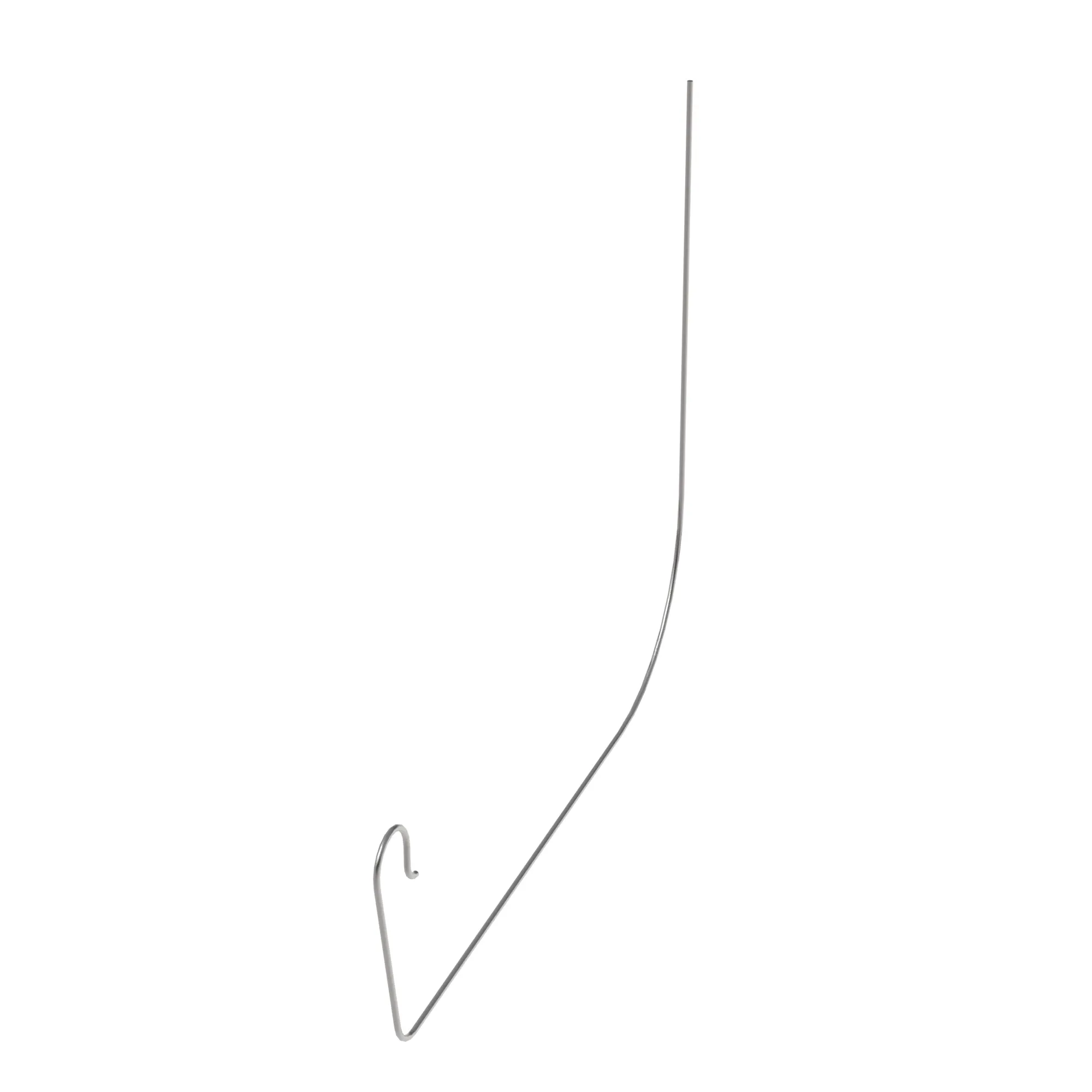 Cable