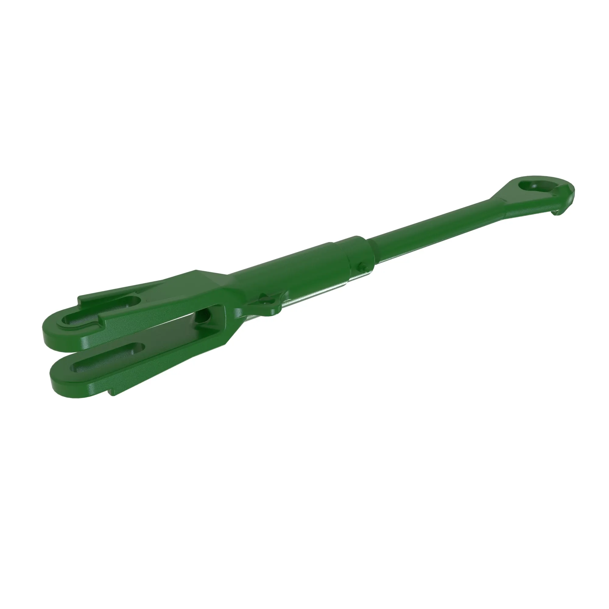 John Deere Lift Link - SJ13129