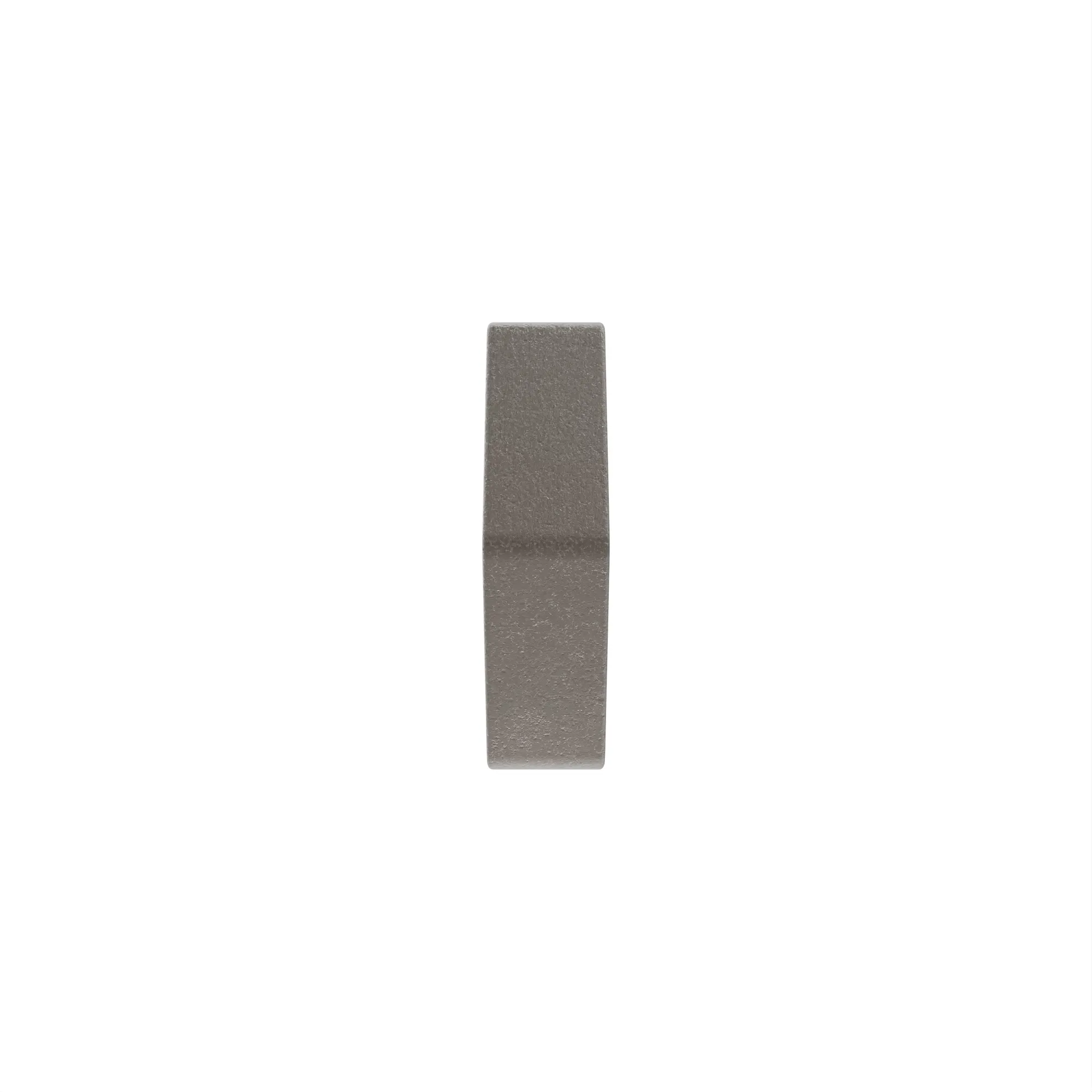 STRAP, ELEMENT CAP ATTACHMENT- SS