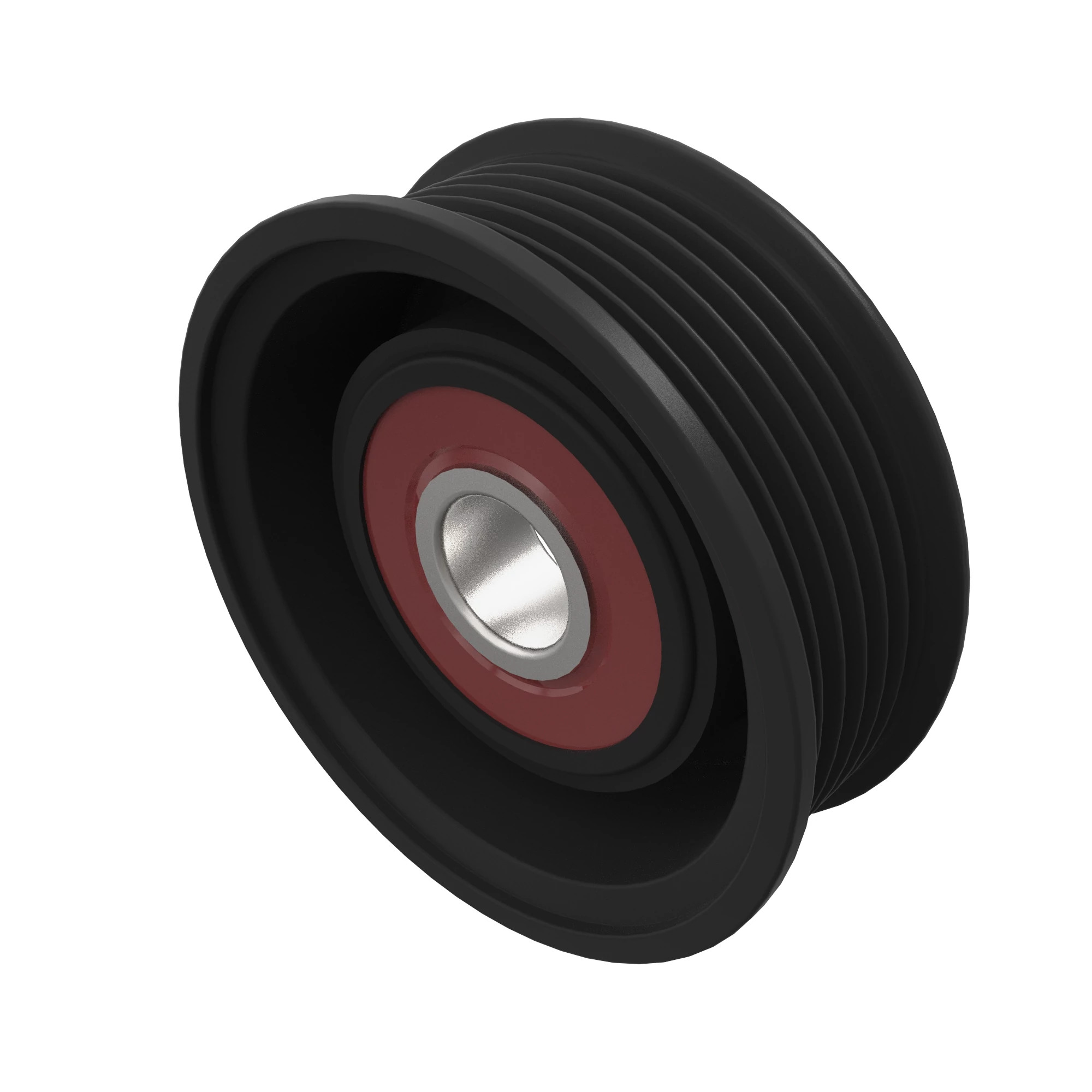 John Deere Idler - RE537861