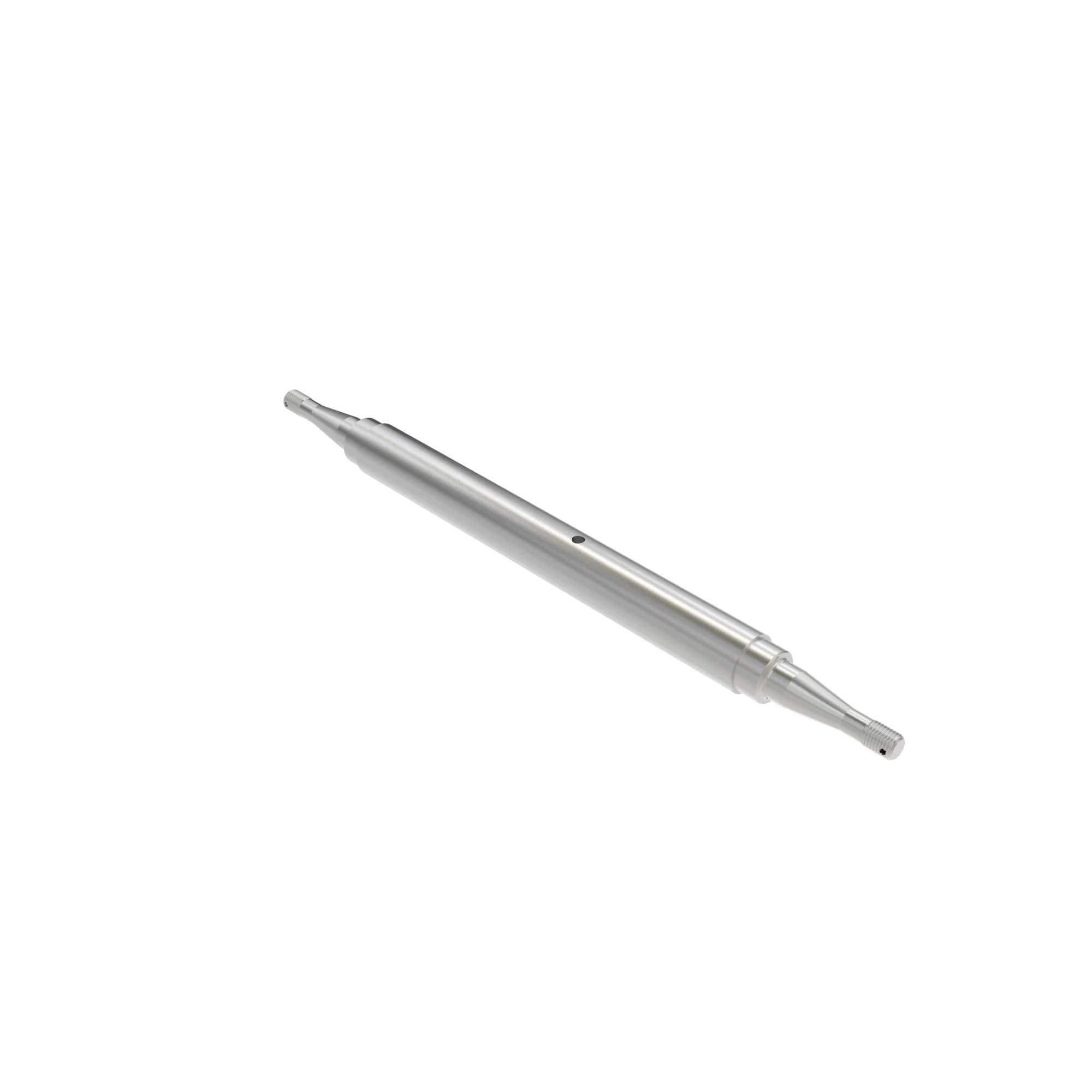 John Deere Double Stepped Spindle - W42642