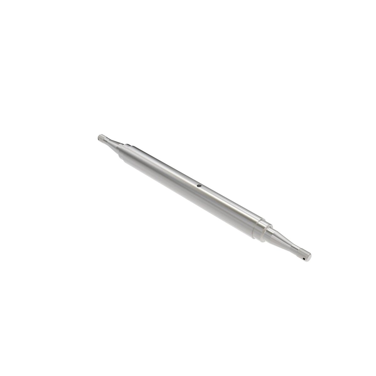 Spindle (Dual, Center)