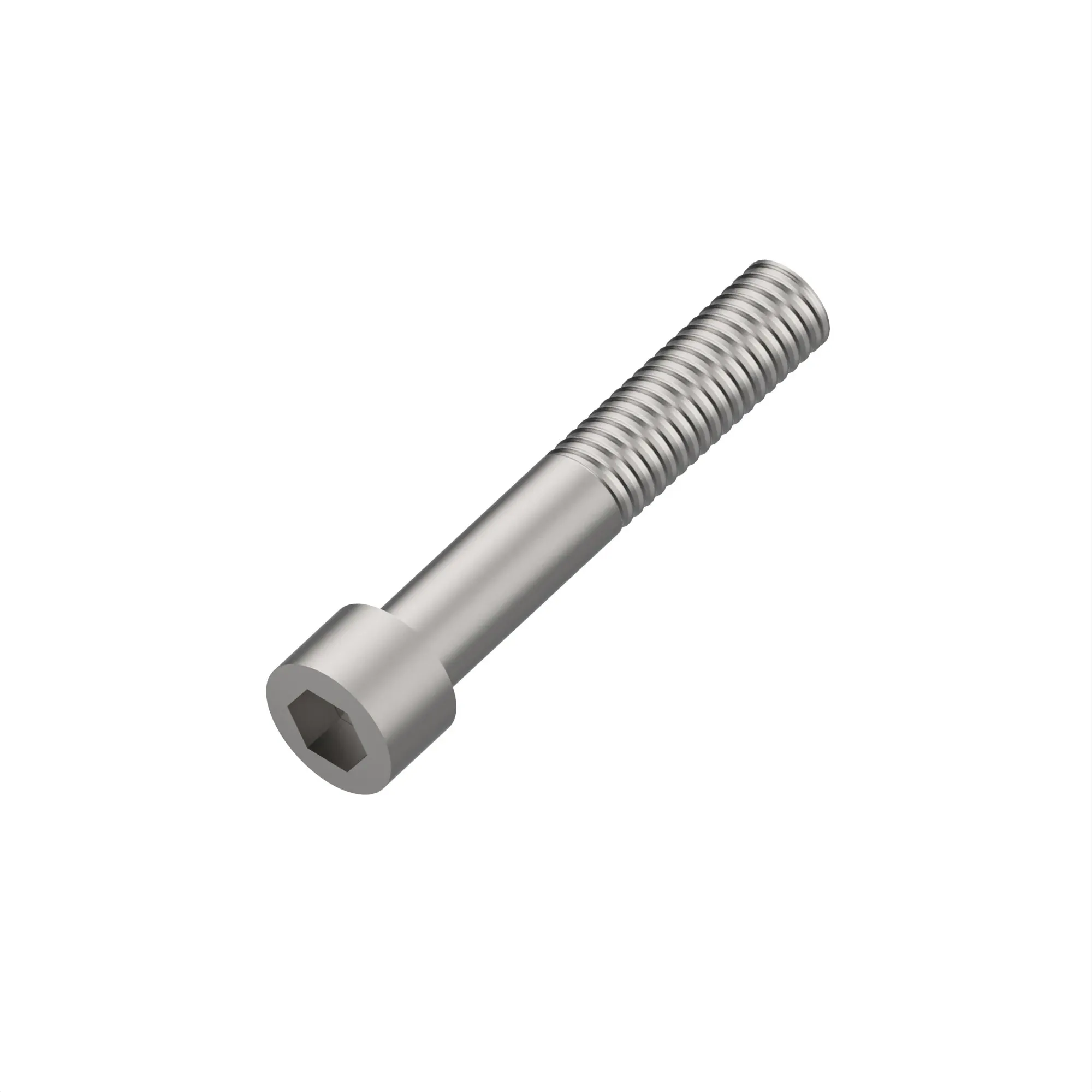 John Deere Bolt, M12 X 70 - WA140995
