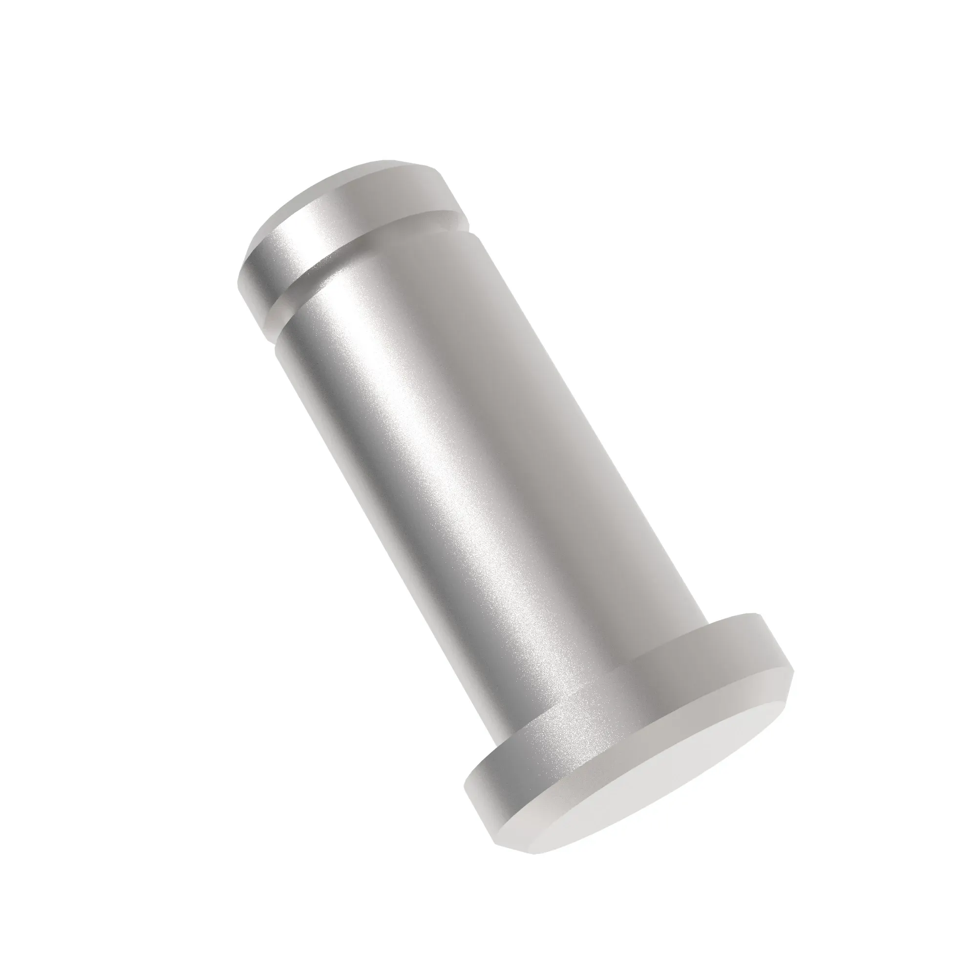 Pin Fastener