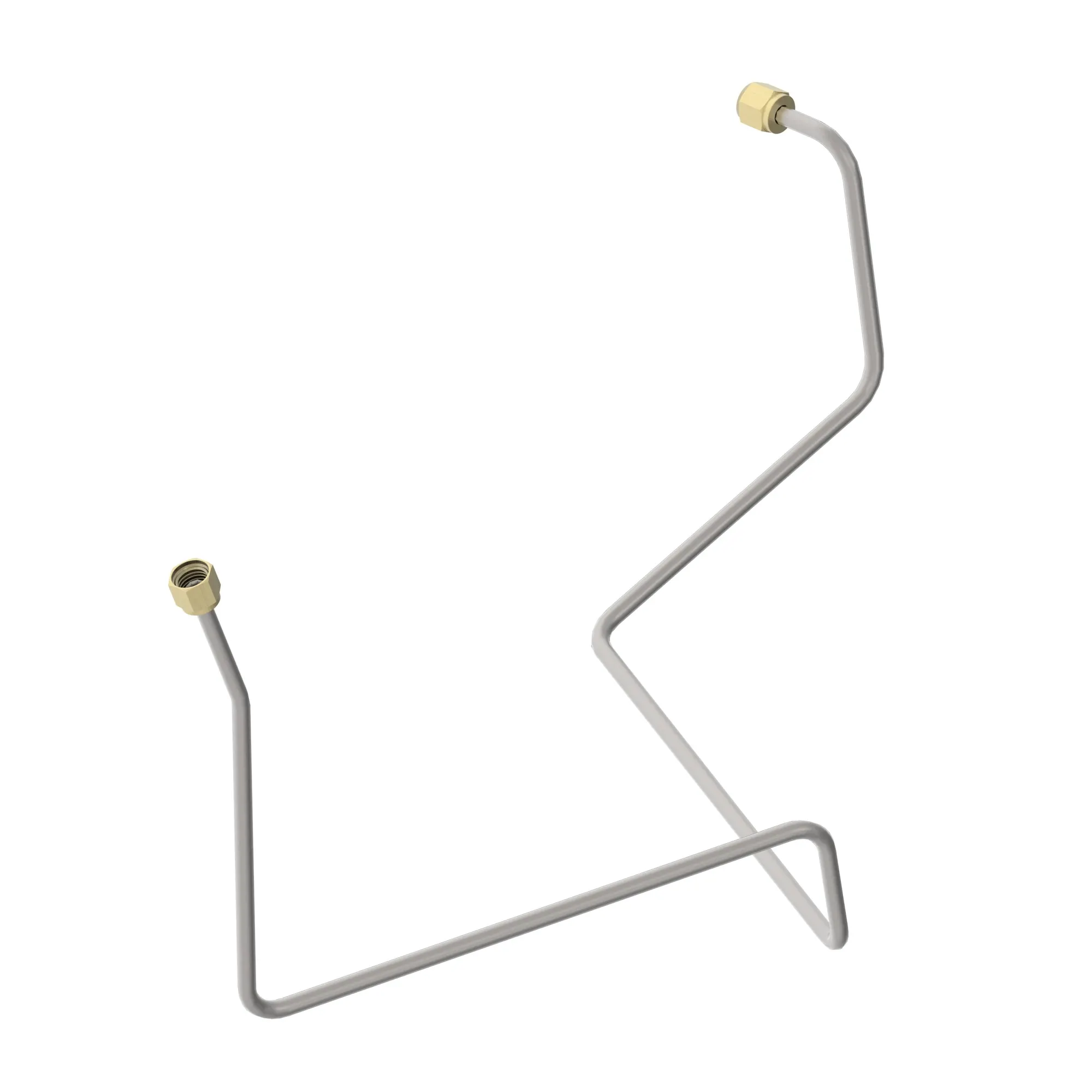 Fuel Line