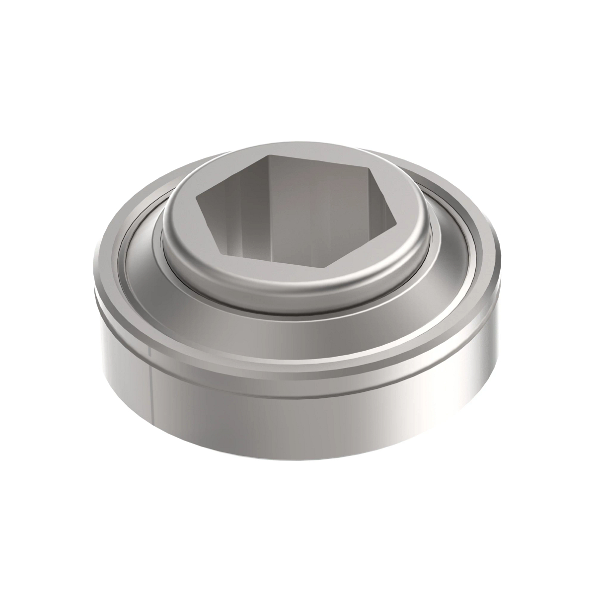 Ball Bearing