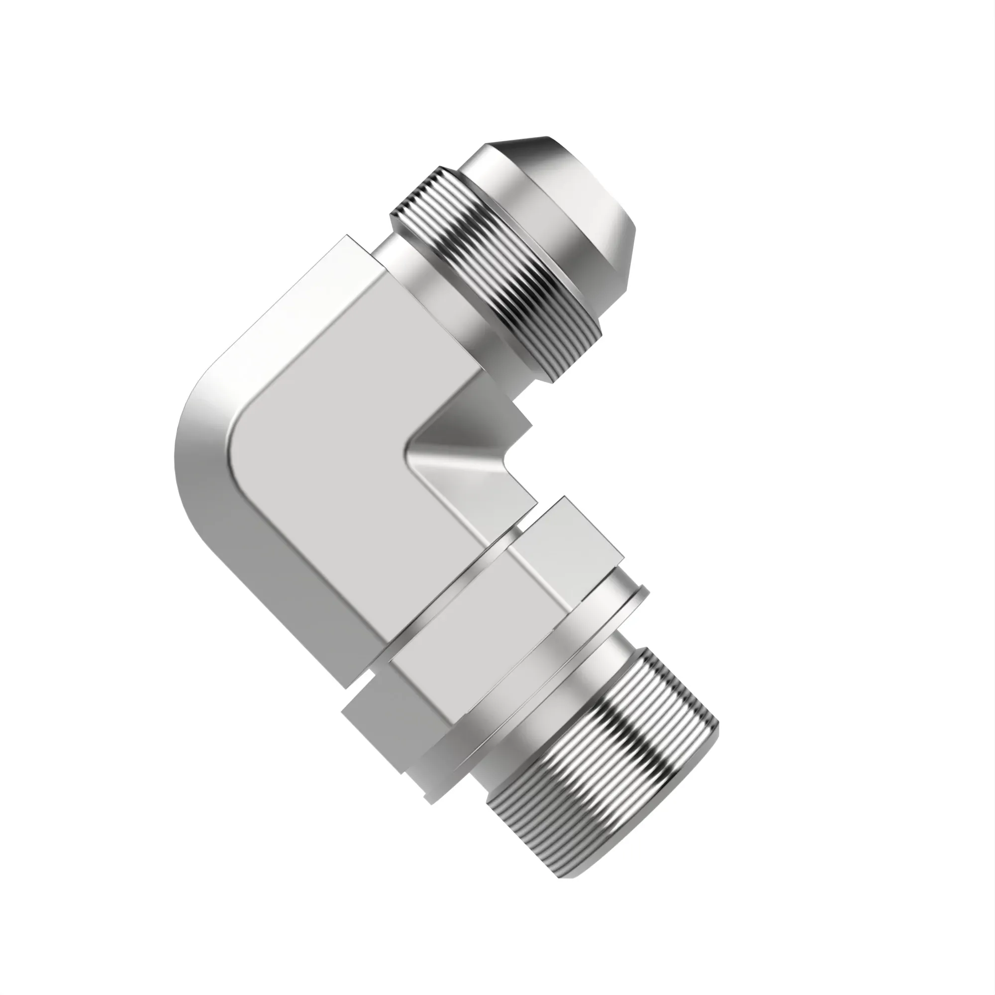 RACCORD 3/4 M18